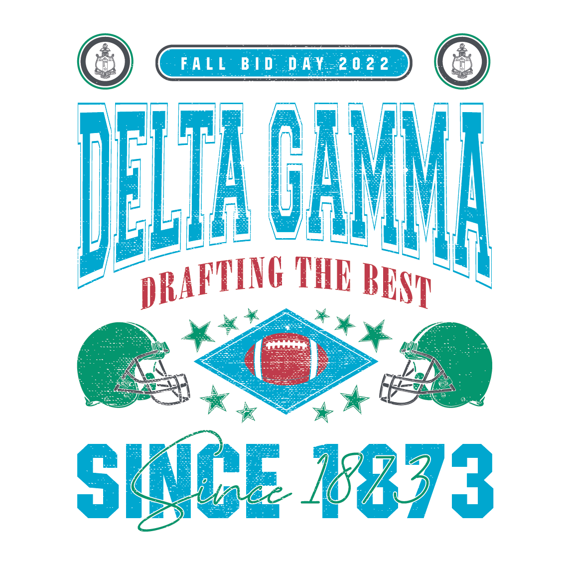 Delta Gamma DG DeeGee Varsity Collegiate Football Bid Day-01.png