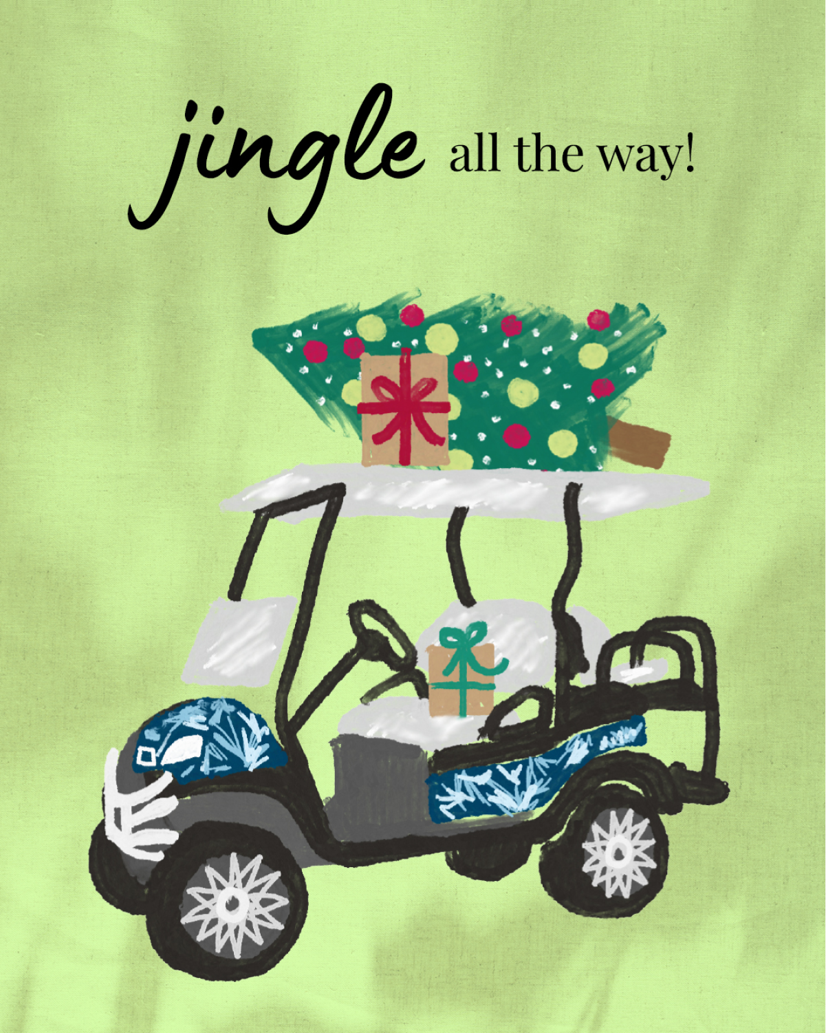 GolfCart.png