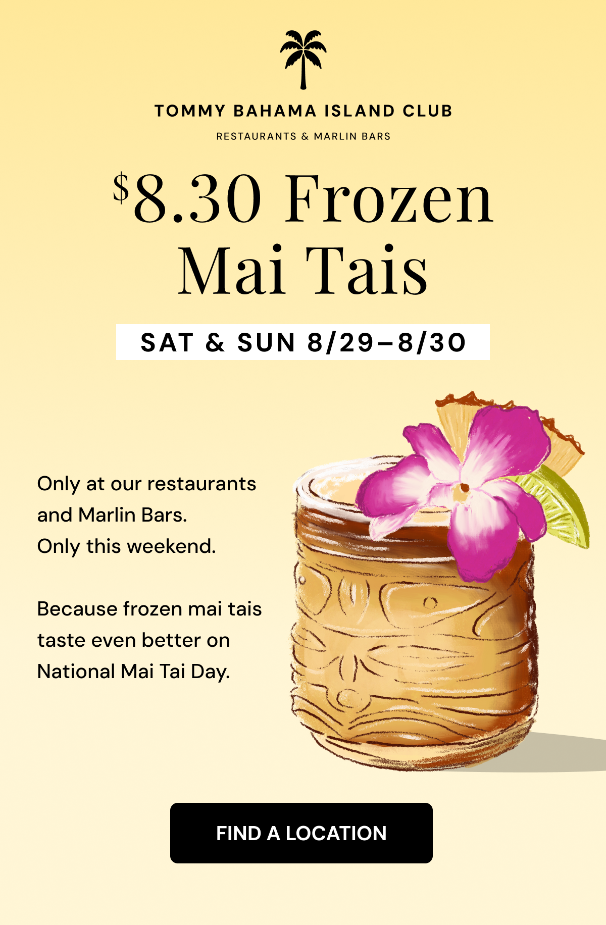 MaiTai.png