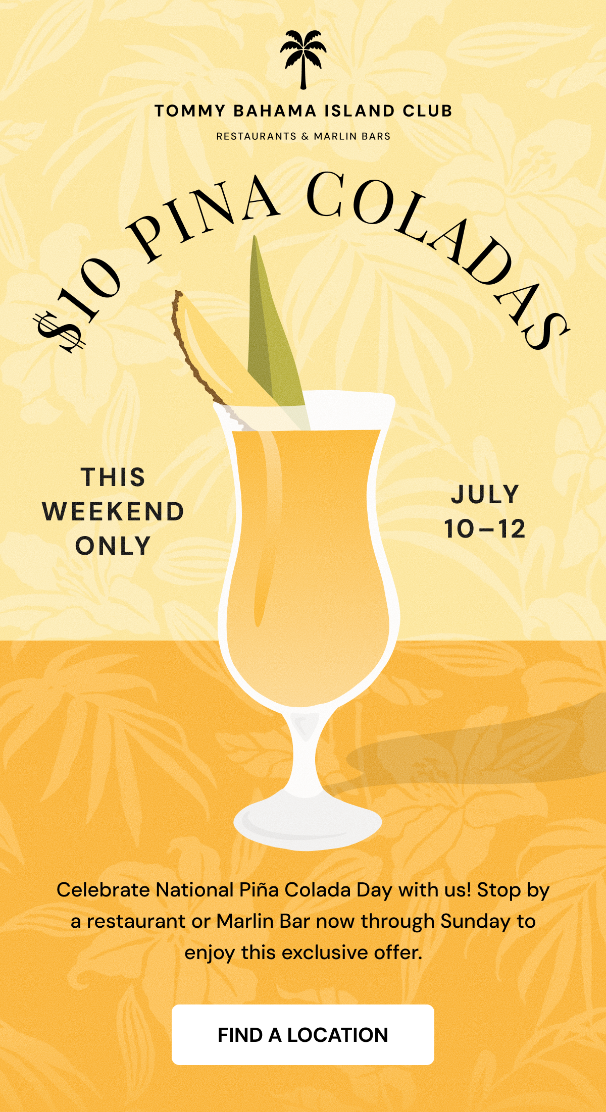 PinaColada.png