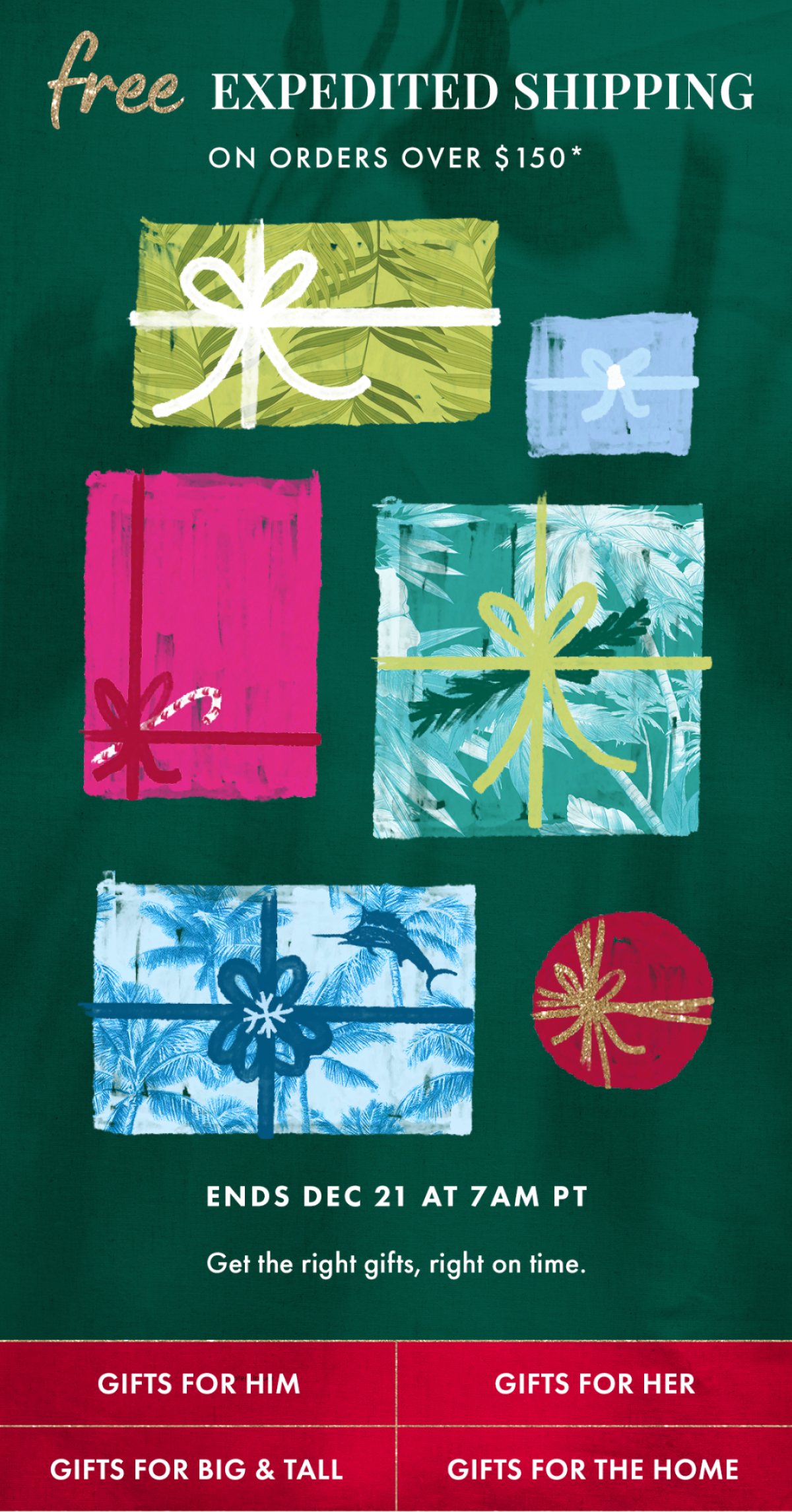 Presents.png