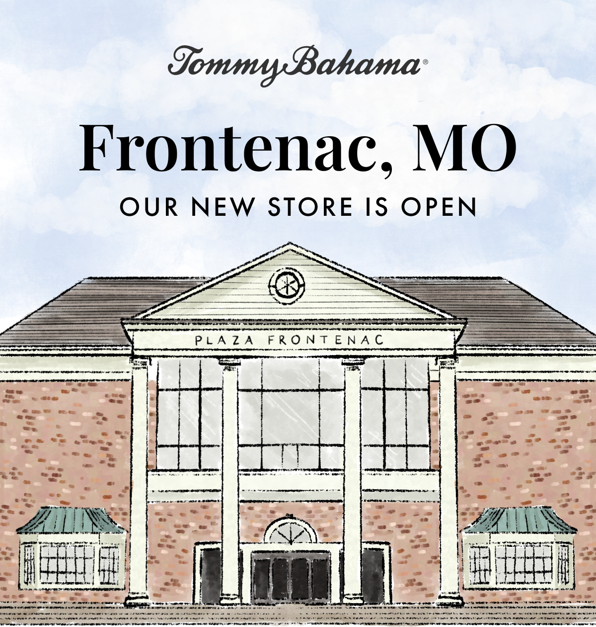 Store.png