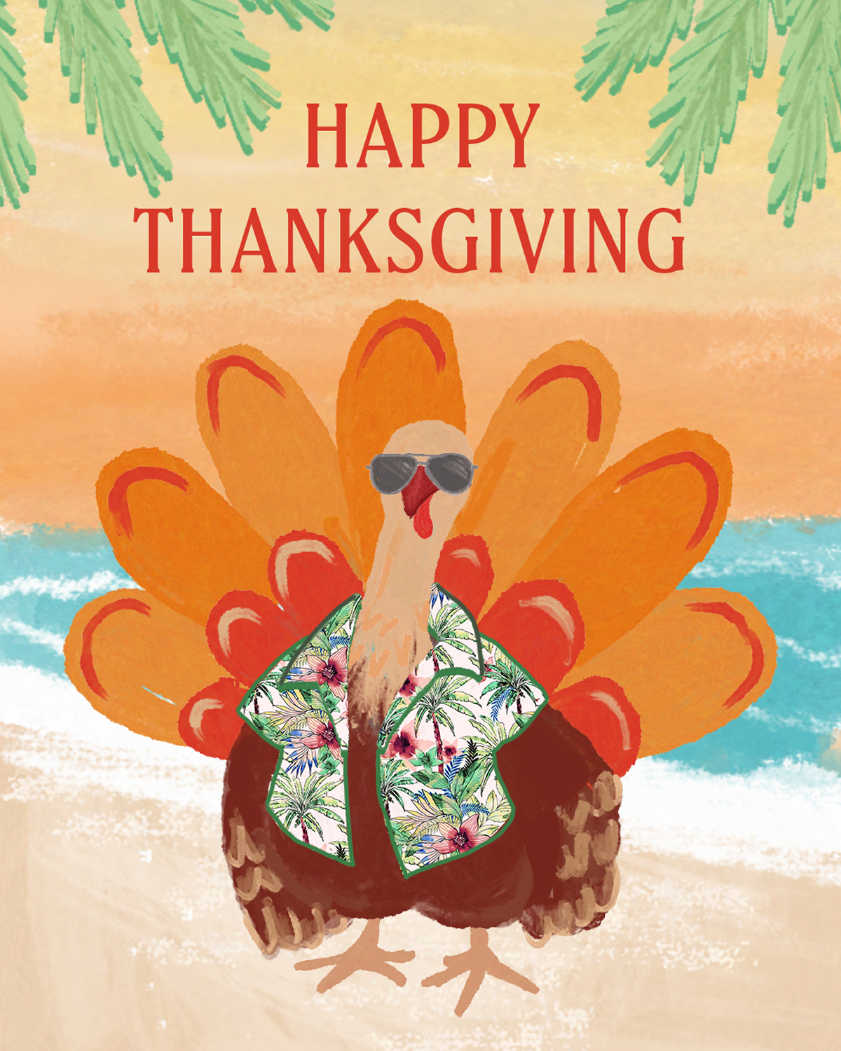 Turkey.png