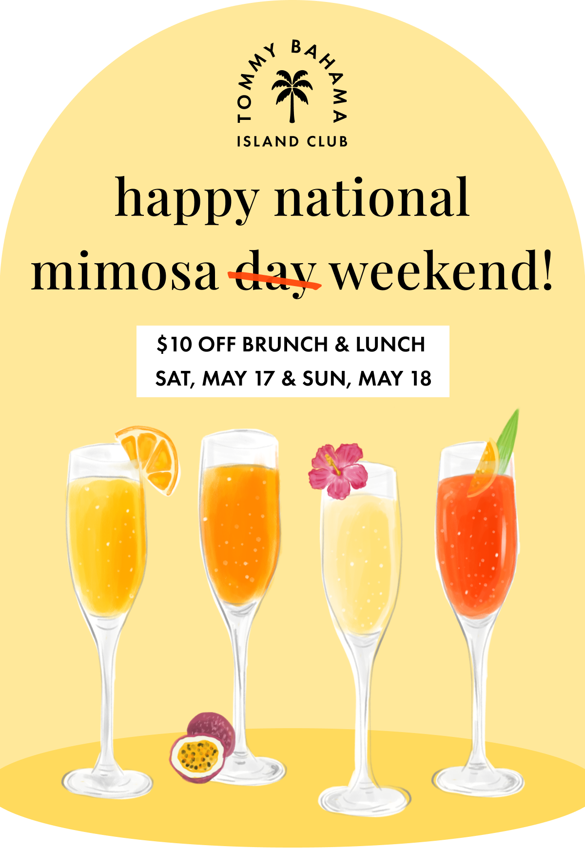 Mimosas.png