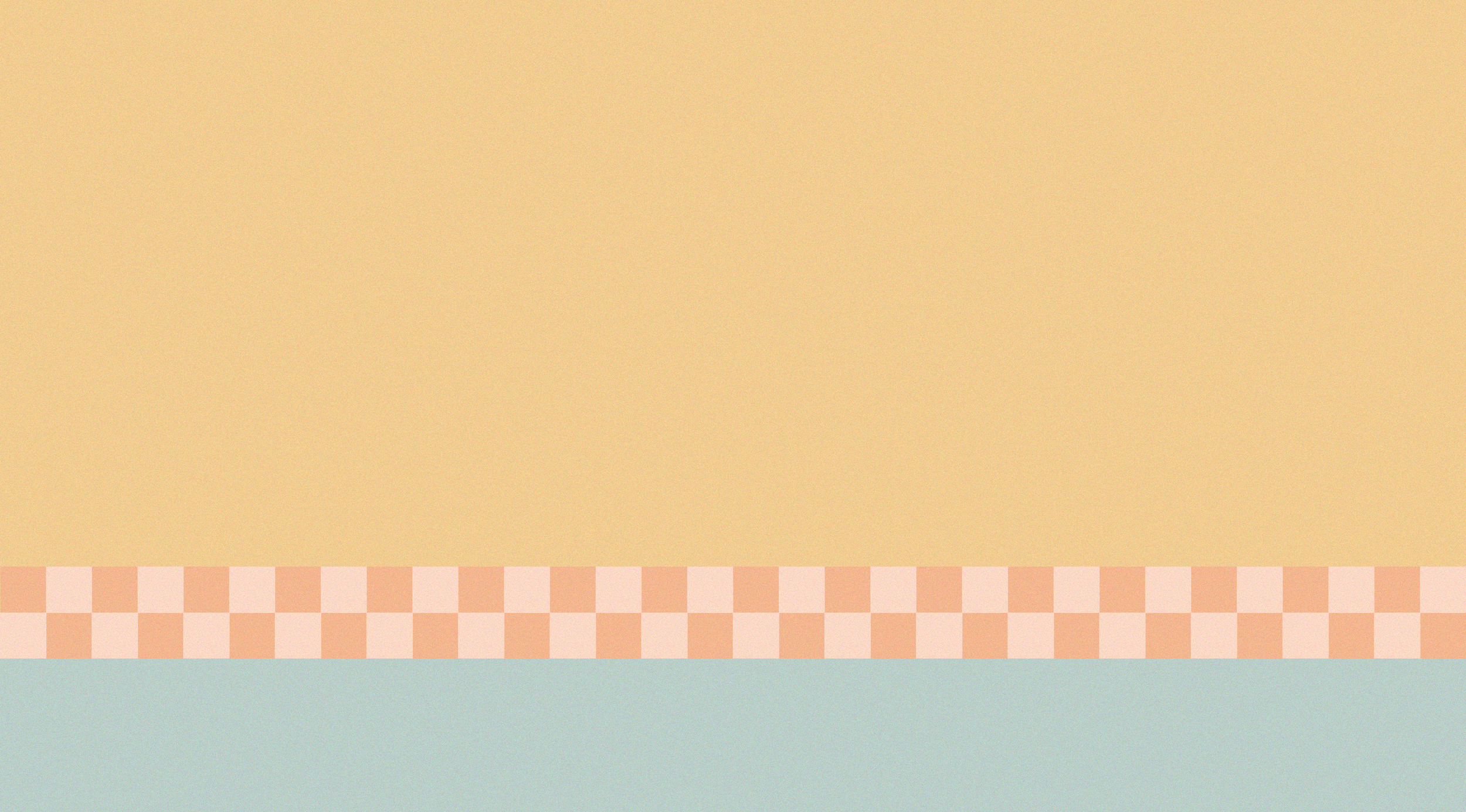 KR Home Page Background-01.png