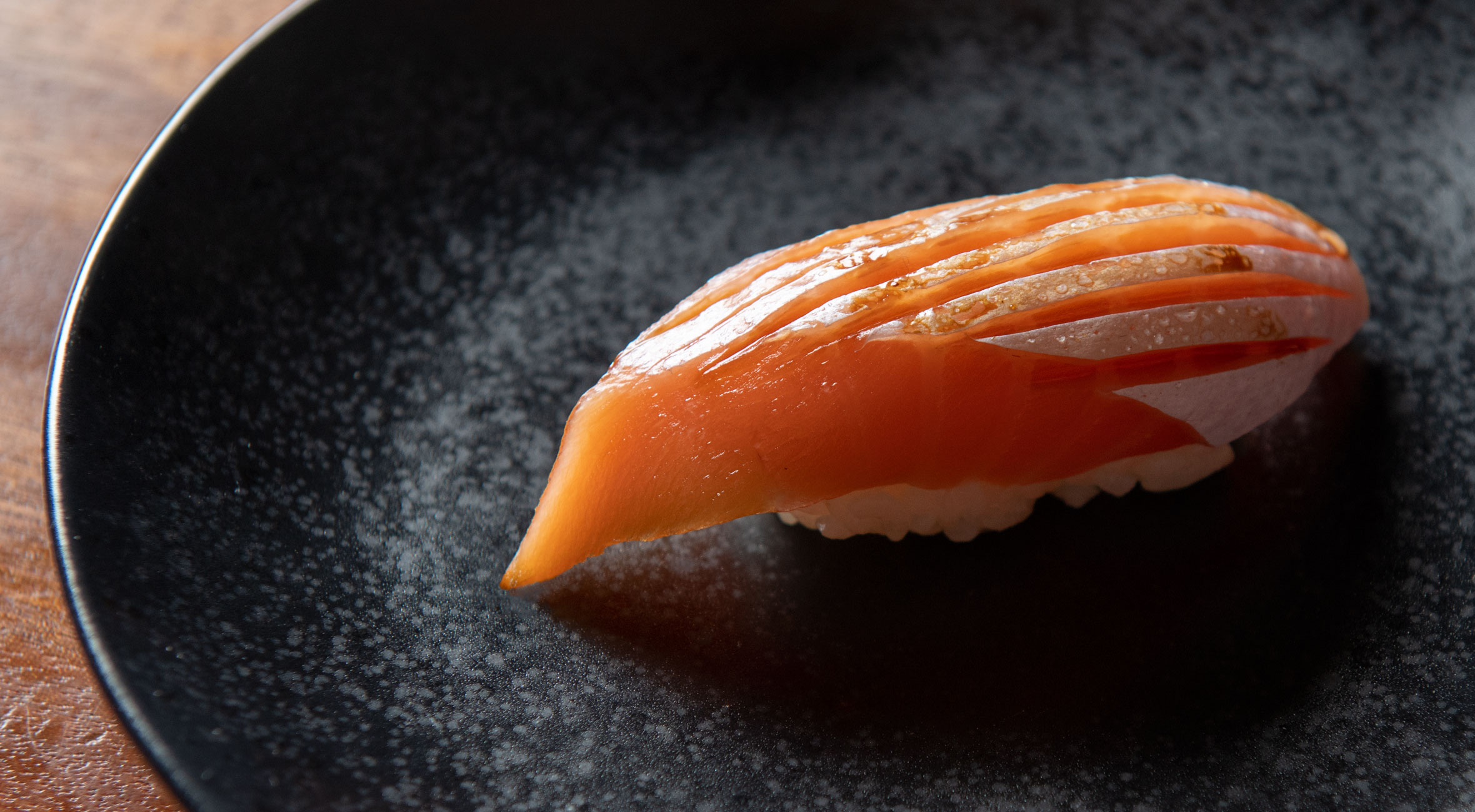 Omikase-Pic-salmon-2.jpg