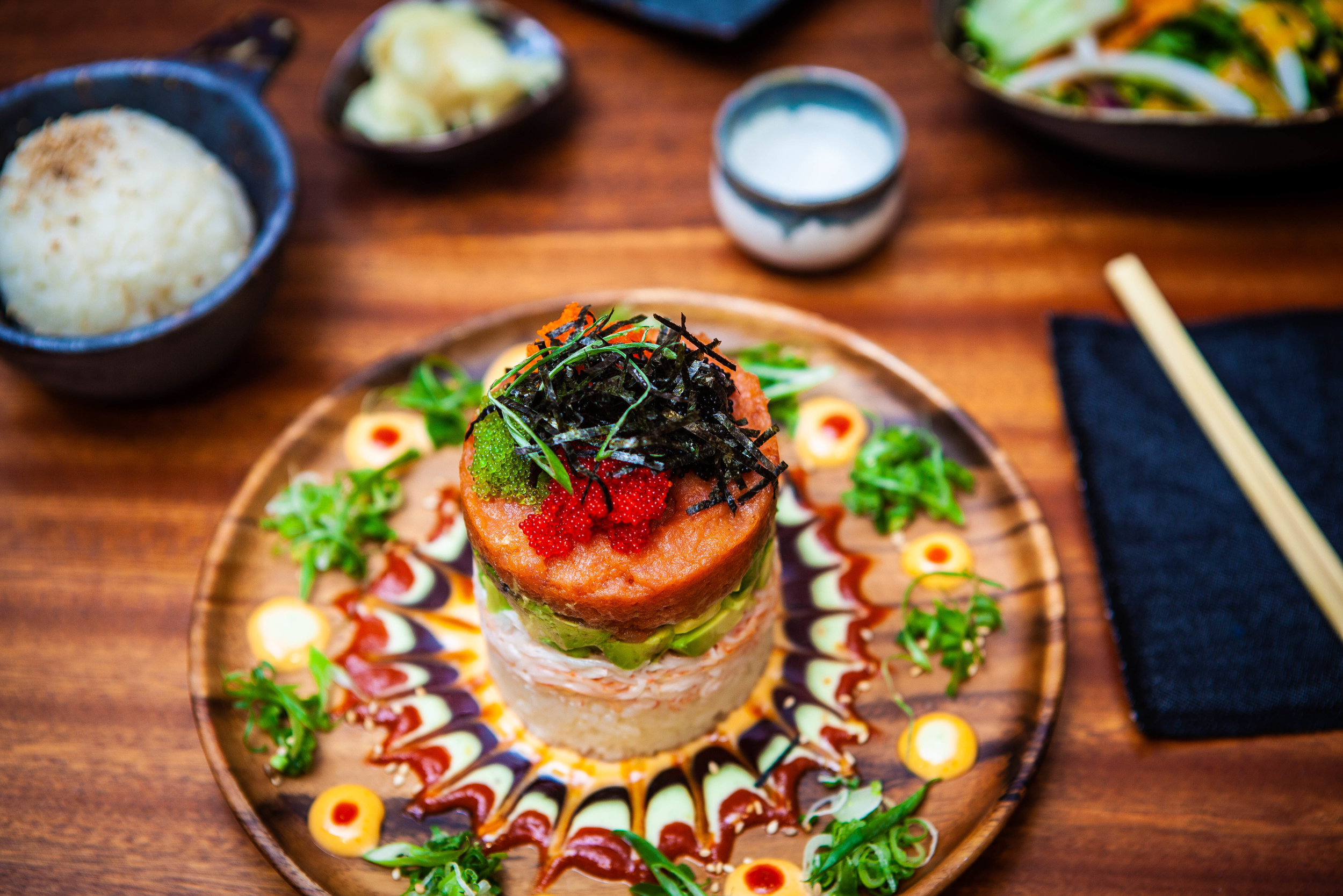 Shinsen For Miami Living V2.0-8.jpg