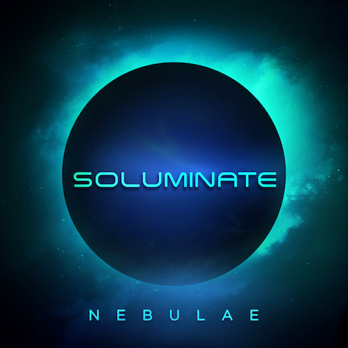 Soluminate_Nebulae_500pix.jpeg