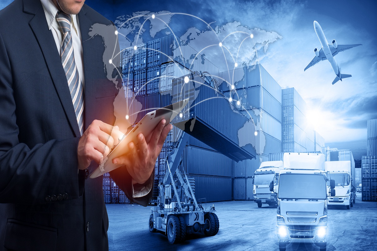 How-GST-Impacts-the-Logistics-and-Supply-Chain-Industry-in-India.jpg