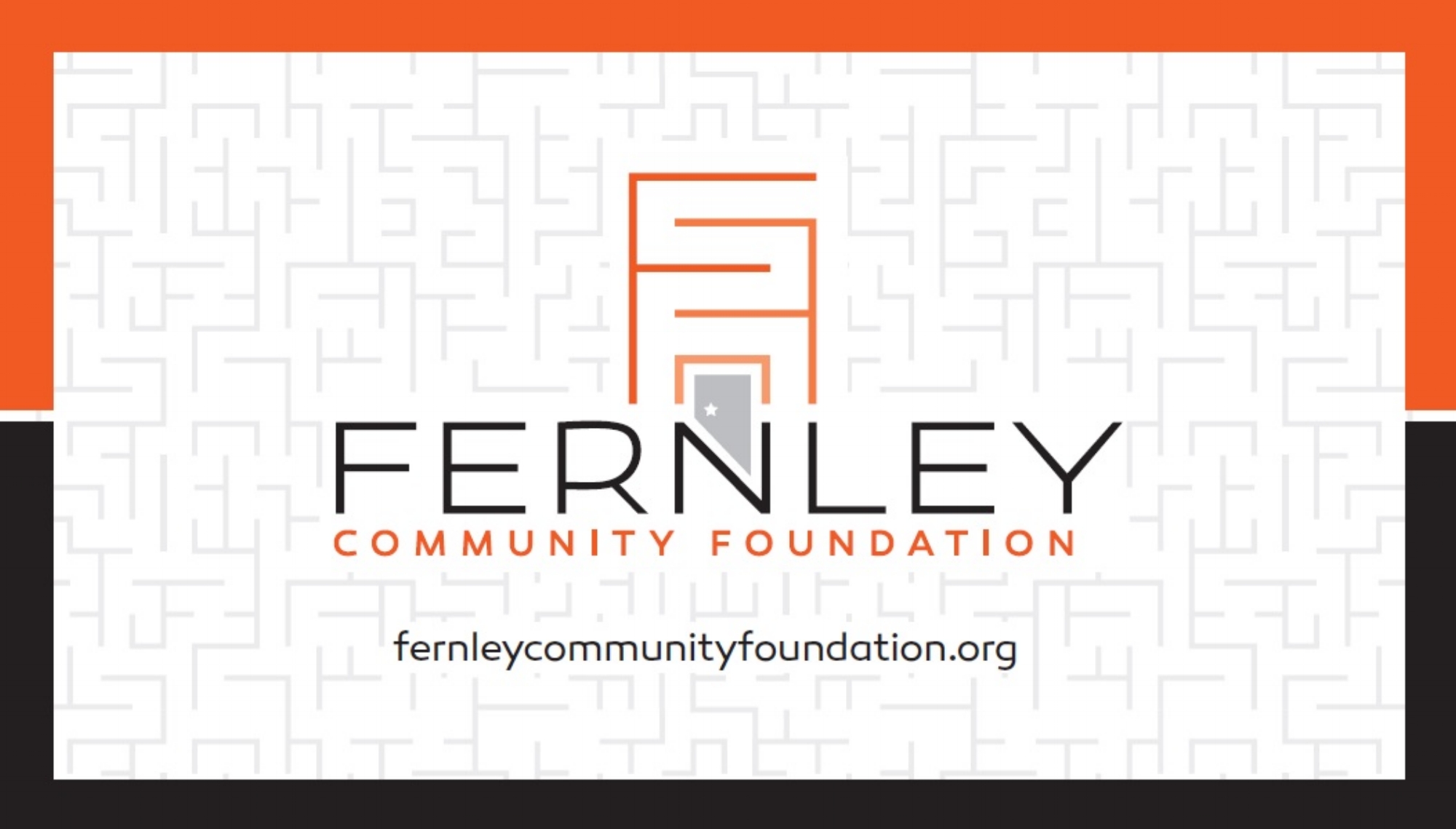 Fernley Community Foundation