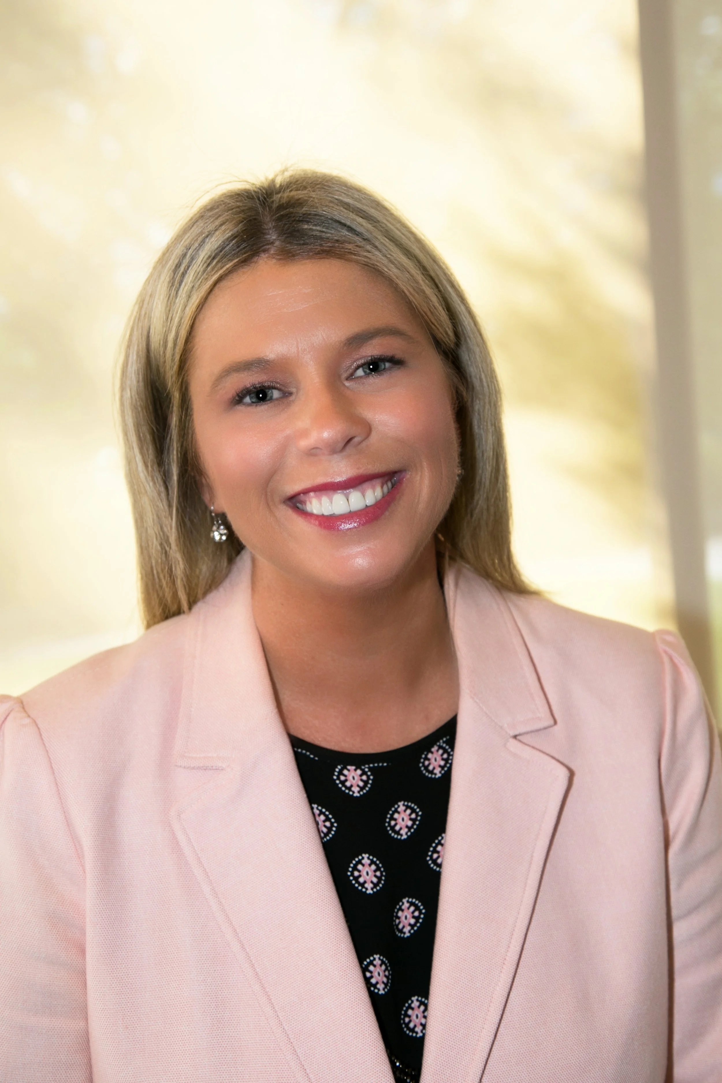 Colleen Unterbrink.jpg