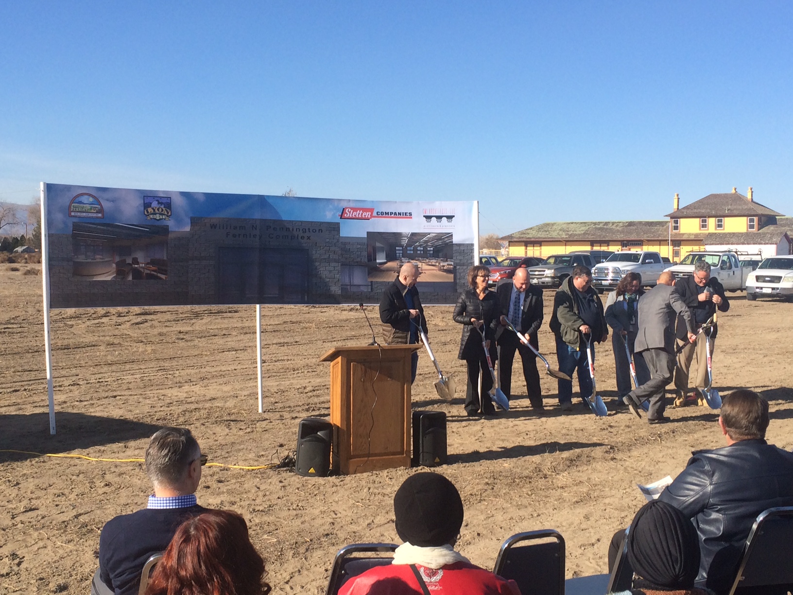 Senior Center Groundbreaking.jpg