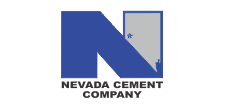 Nevada Cement.png