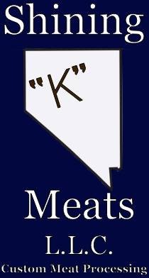 Shining K Meats.jpg