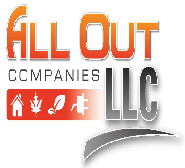 All Out Companies.jpg