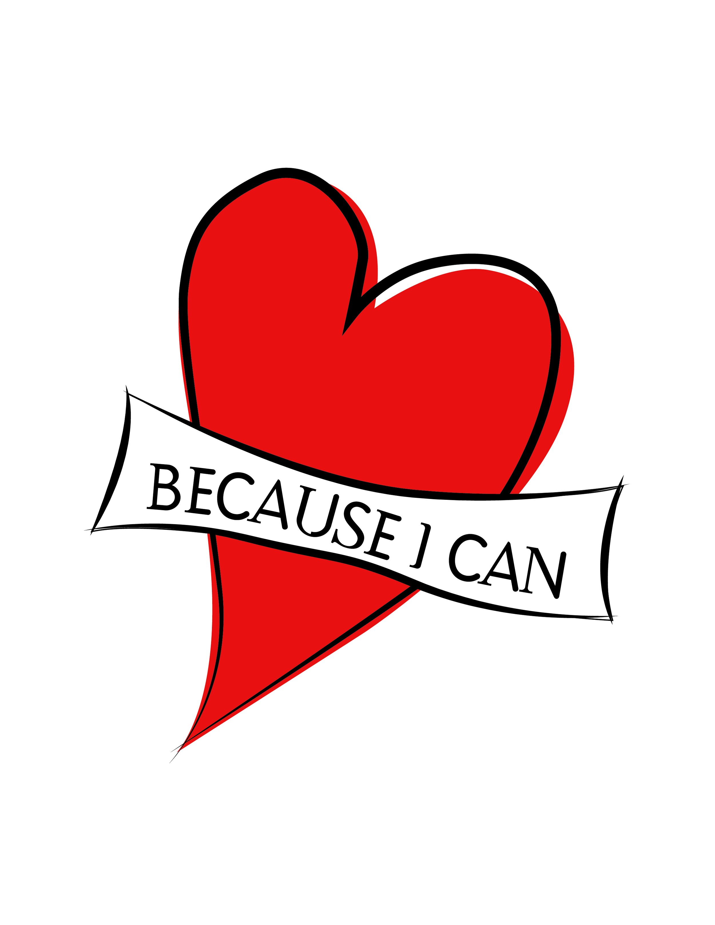 Because I Can Logo-01.jpg