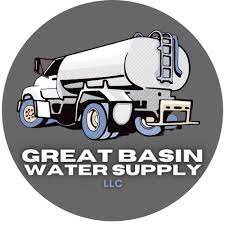 Great Basin Water Supply.jpg