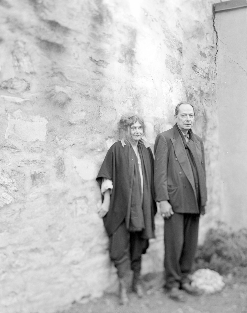 O'Malley_Helen&Edgar.jpg