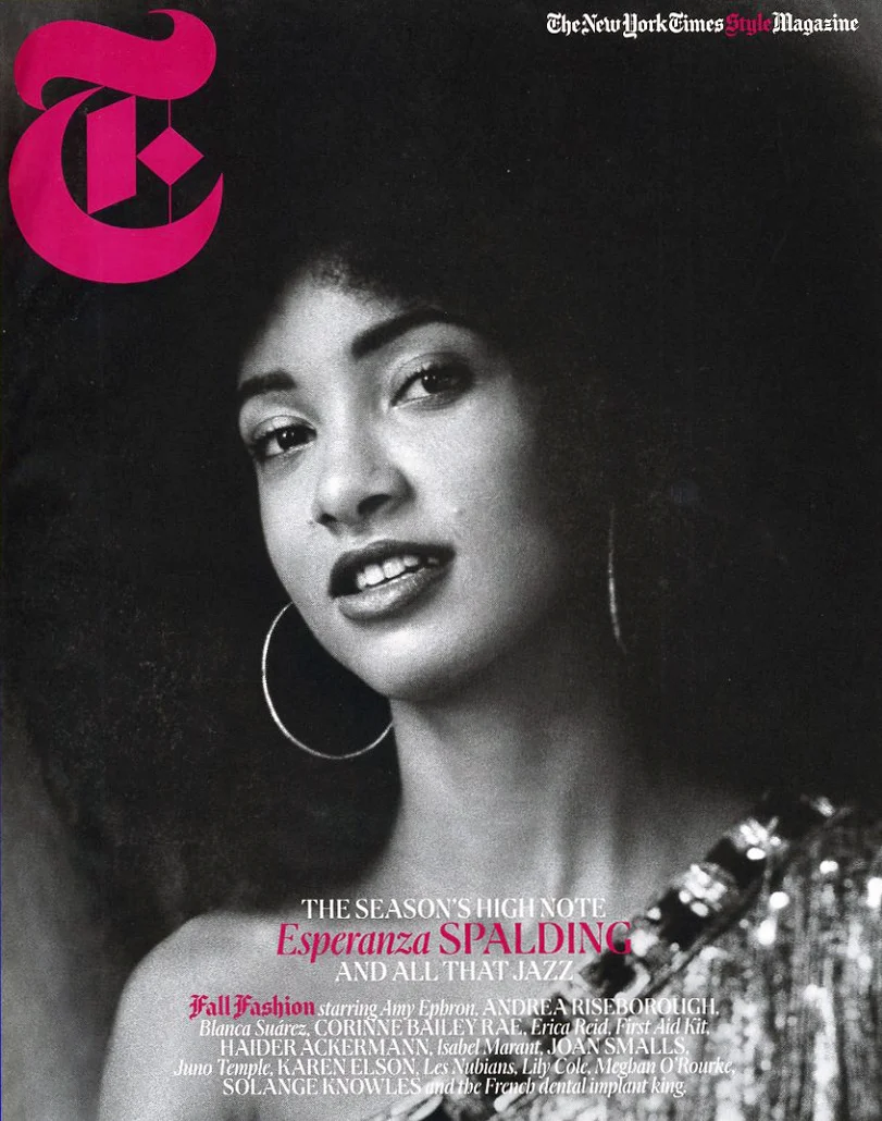 TMag_afroCover.jpg