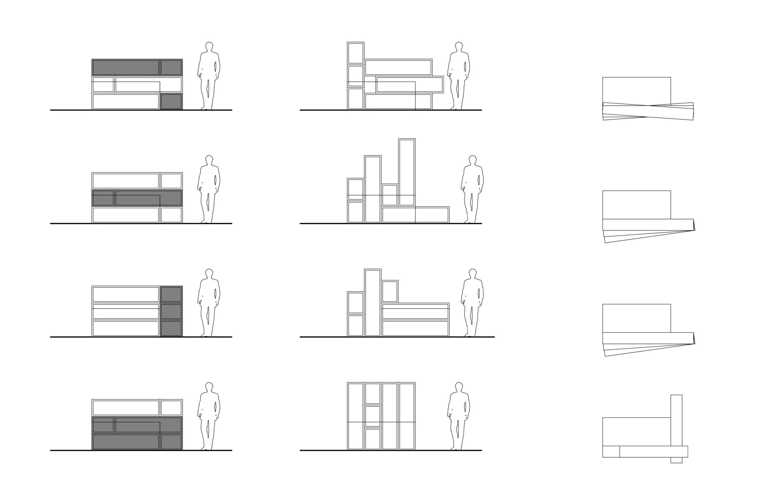 wall diagrams.jpg