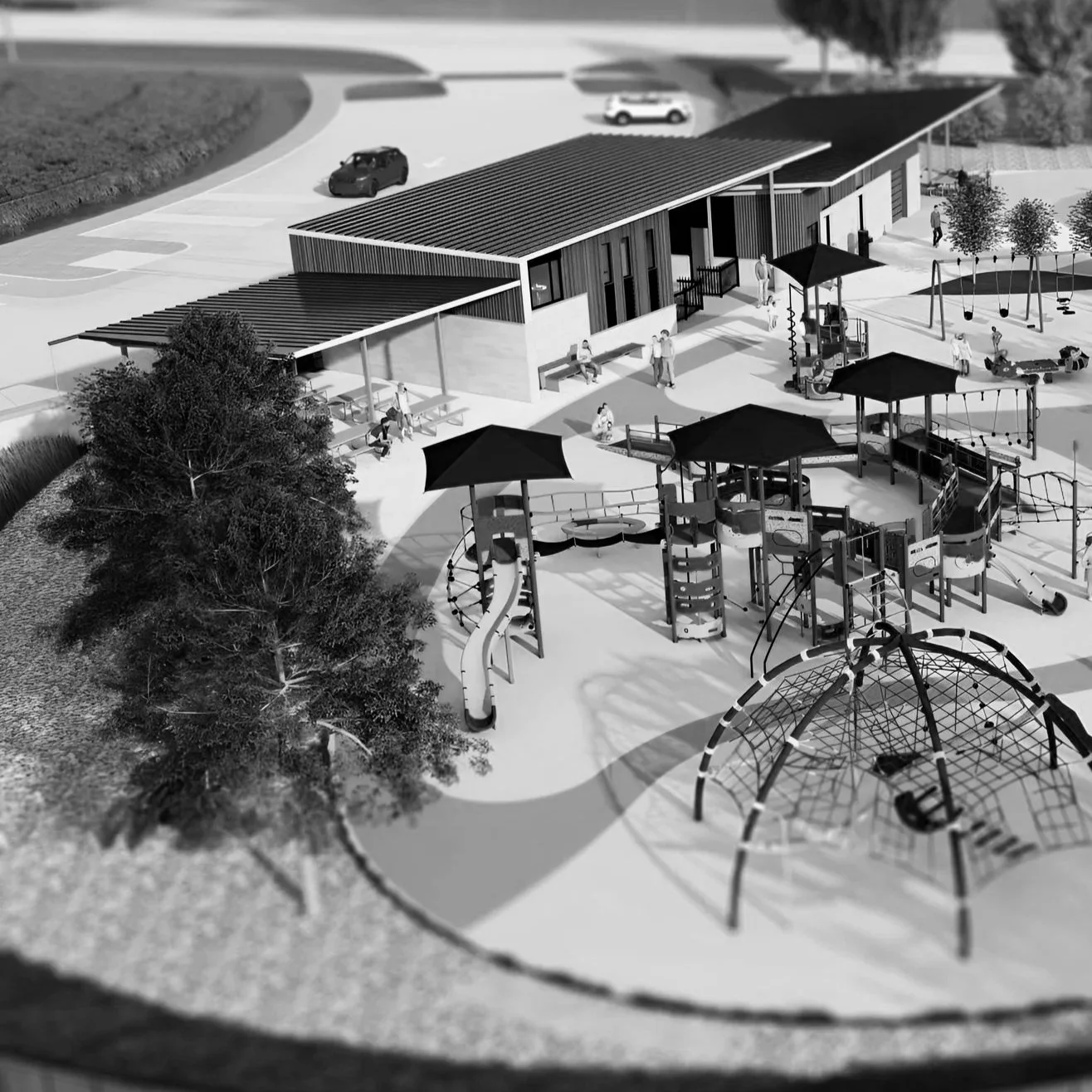 x07_SCP_Playground 2.jpg