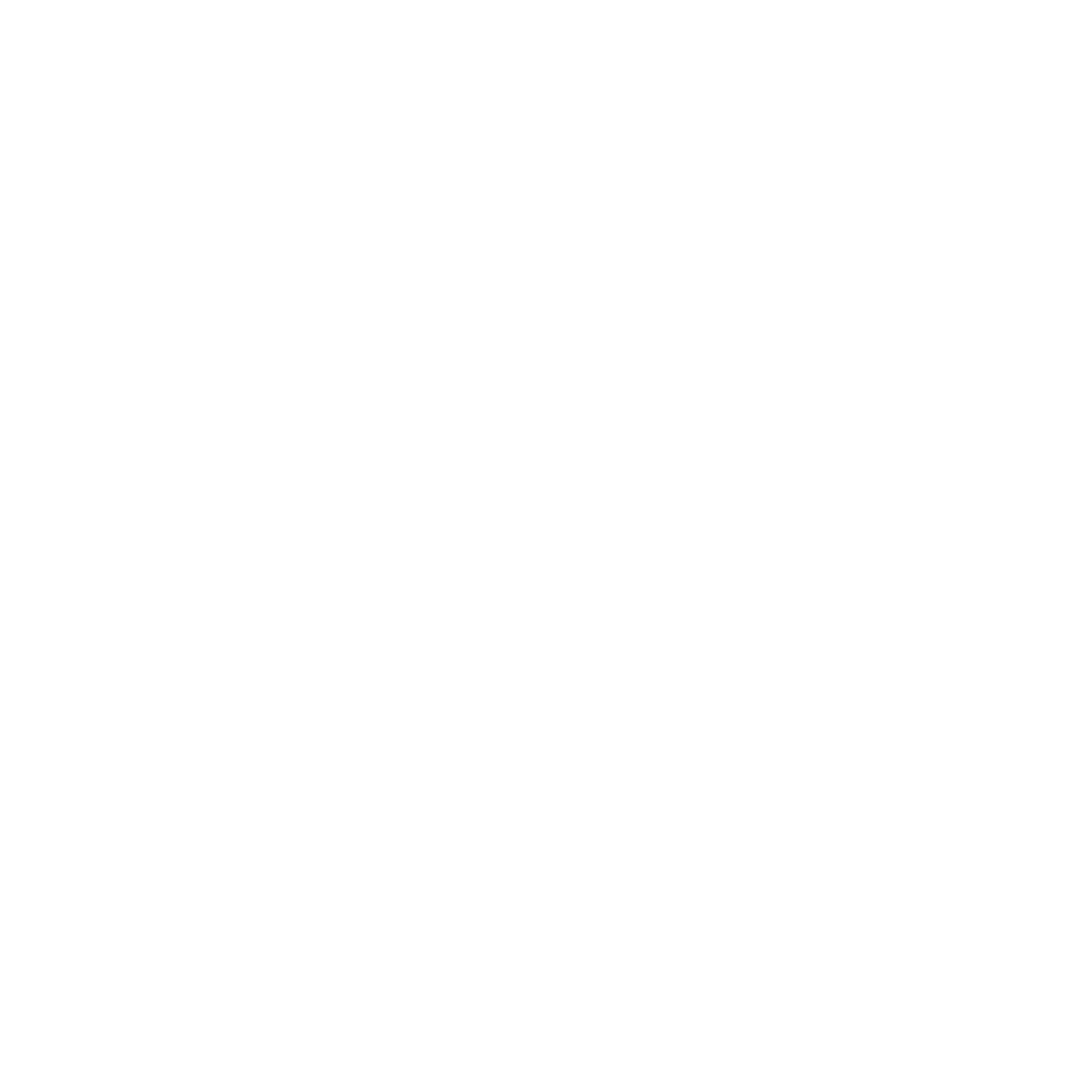 koula Salesforce Experts For Growing SMBs