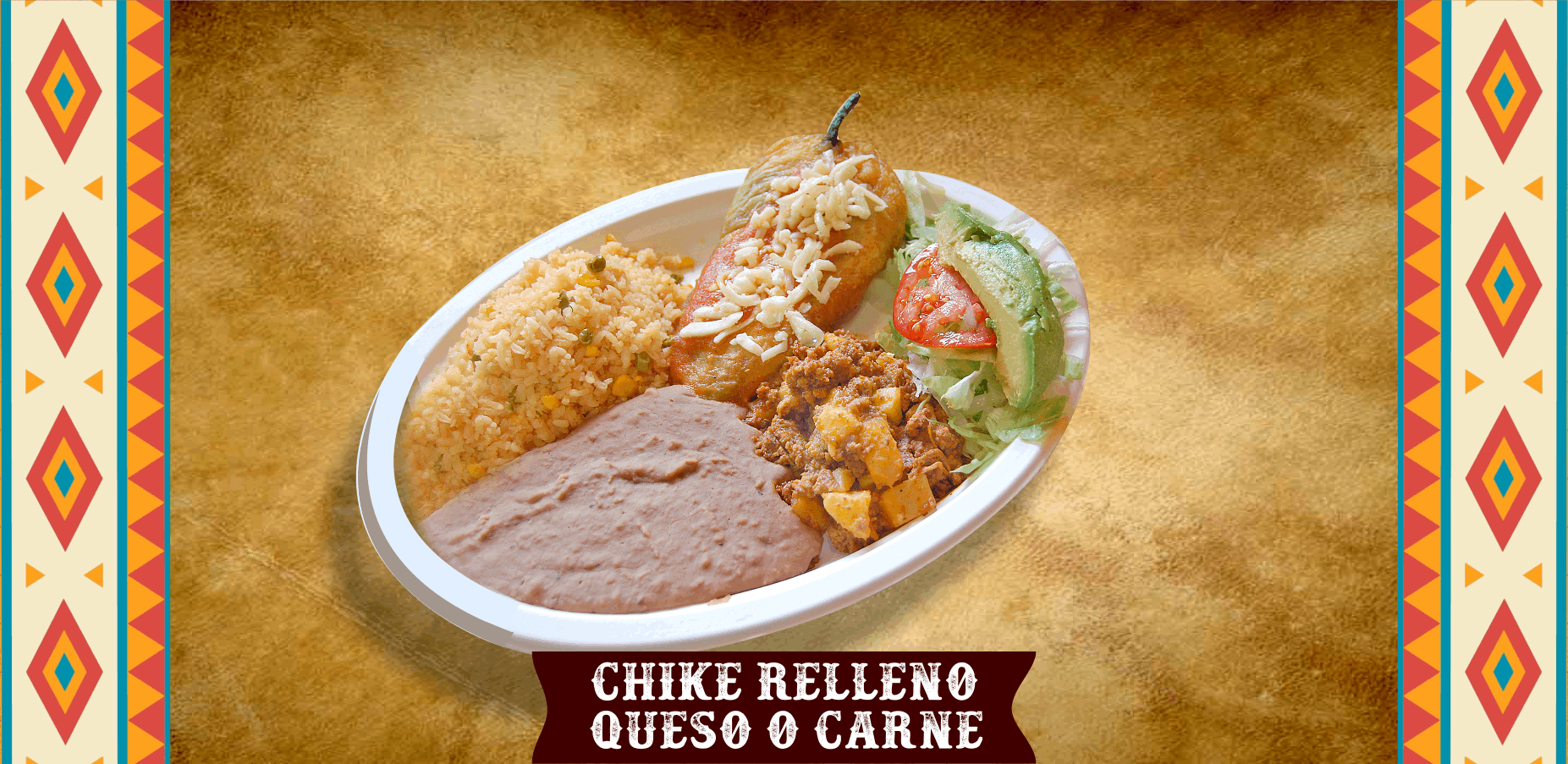 chile relleno.png