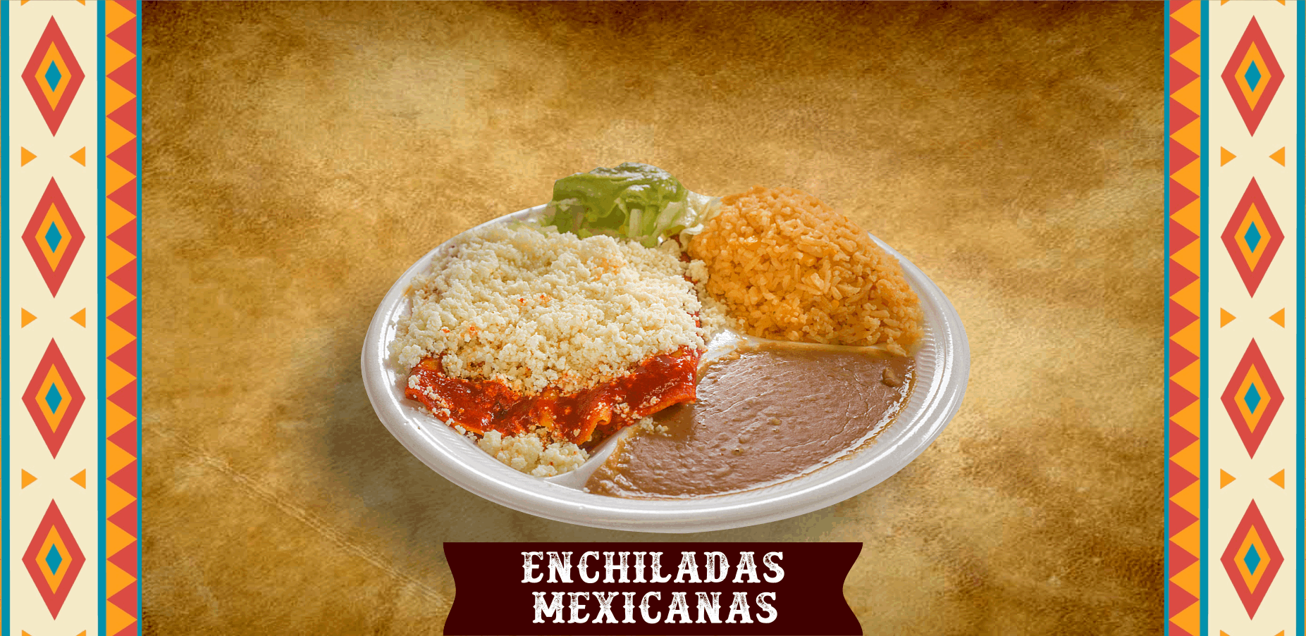 enchiladas mexicanas.png