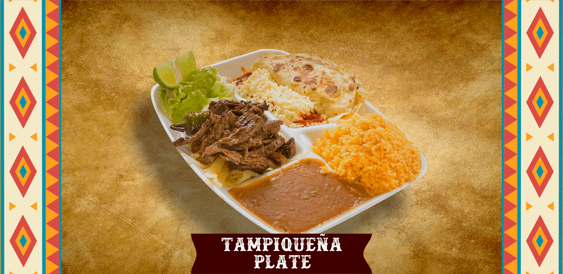 tampiquena plate.png