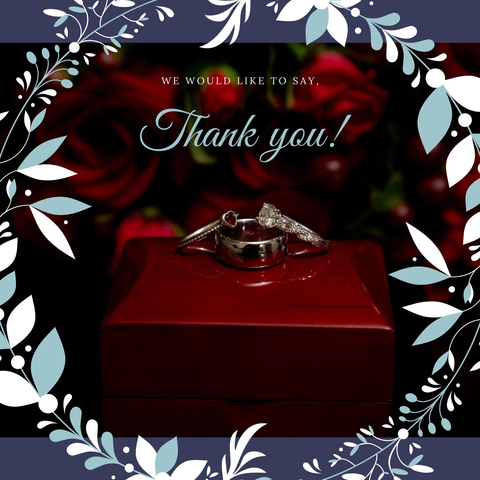 AThank you!.jpg