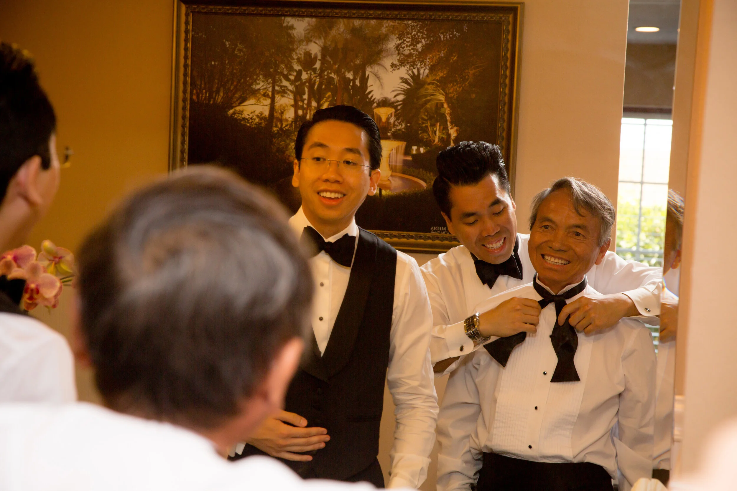 DH_Wedding-5.1.jpg