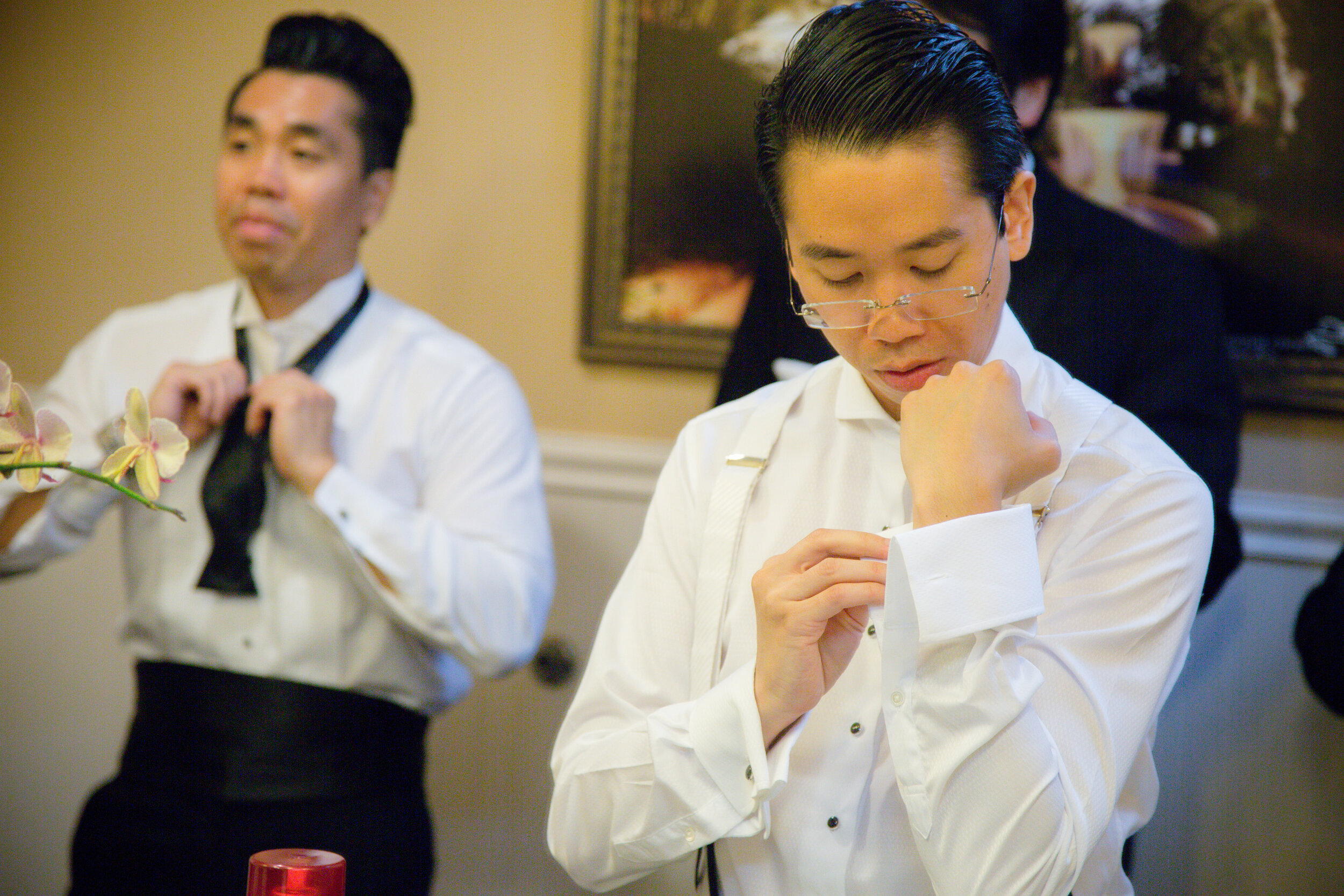 DH_Wedding-4.jpg
