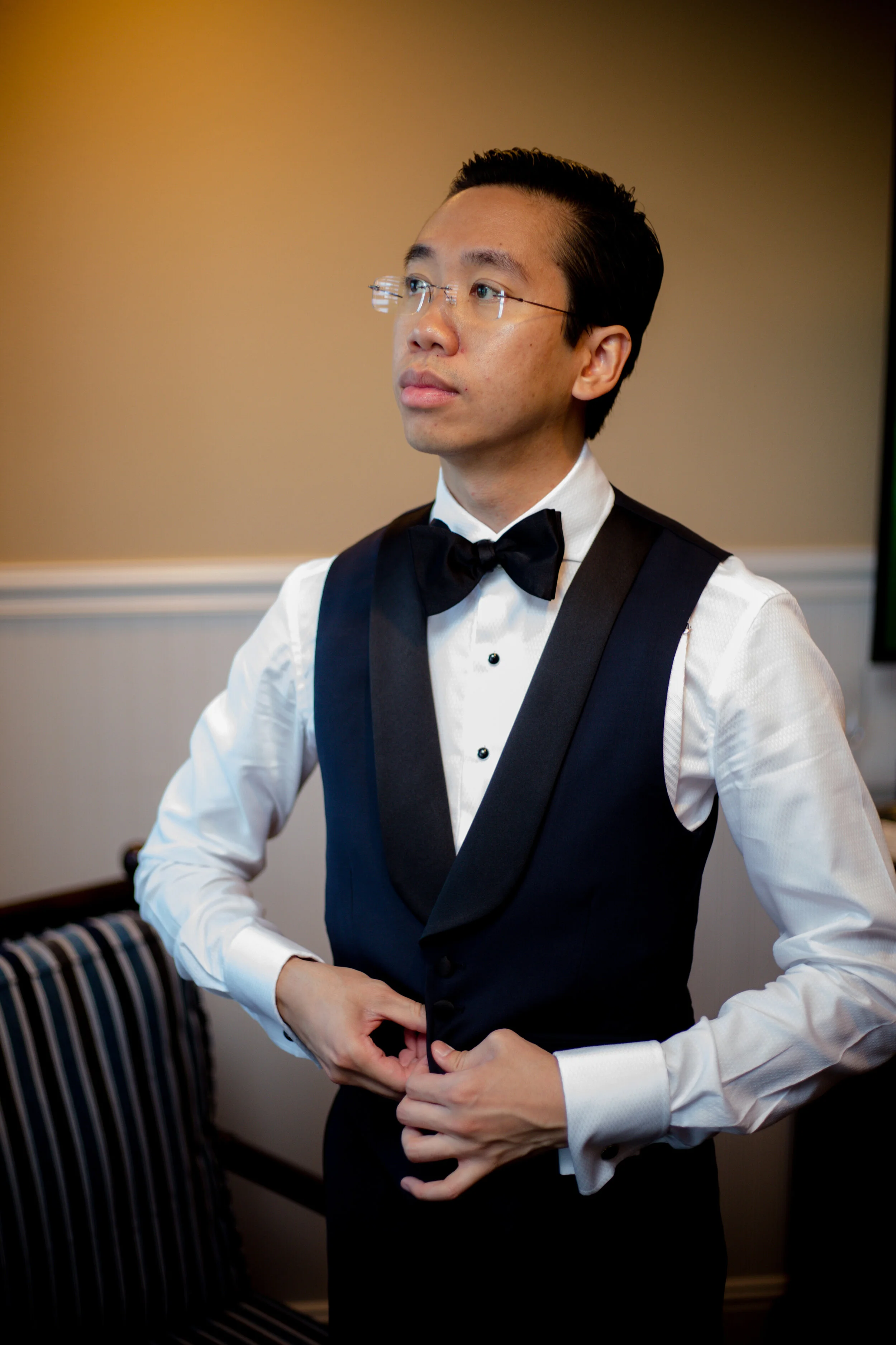 DH_Wedding-5.jpg