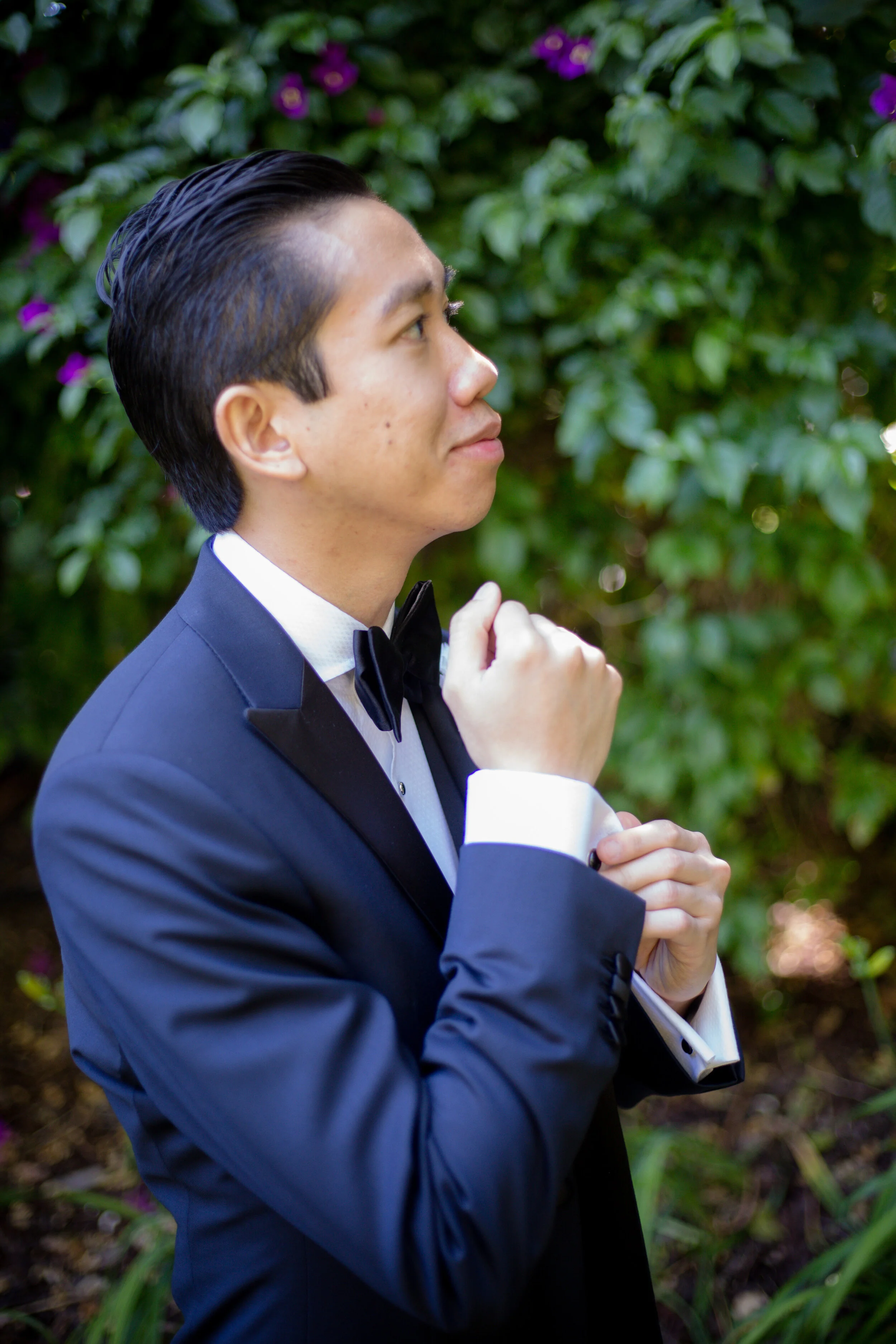 DH_Wedding-9.jpg