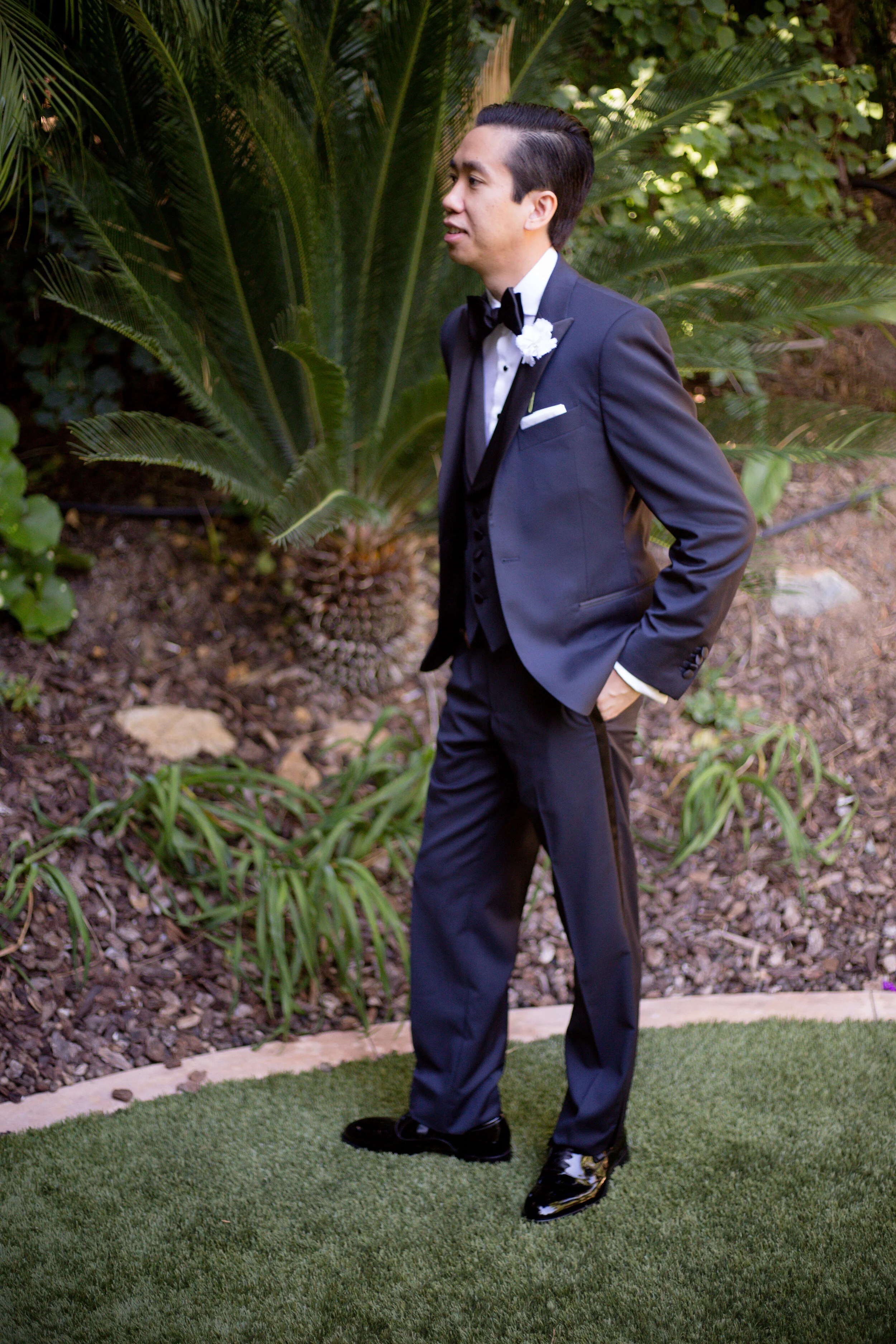 DH_Wedding-10.jpg