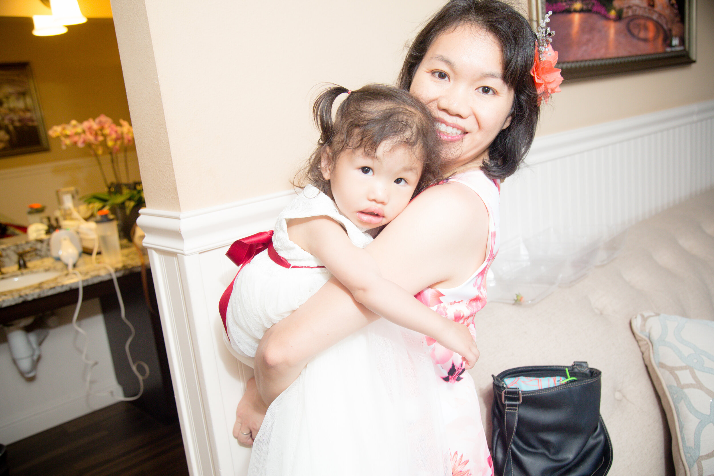 DH_Wedding-15.0.jpg