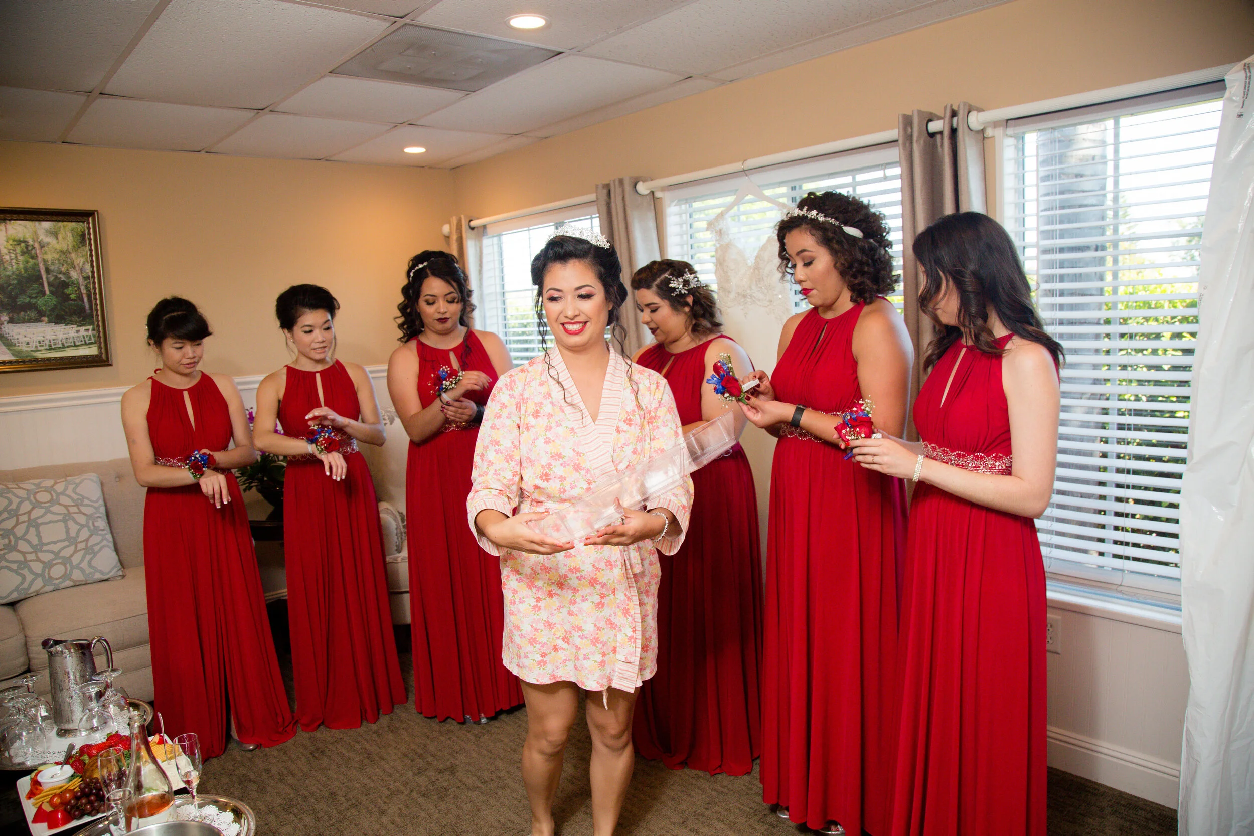 DH_Wedding-23.jpg