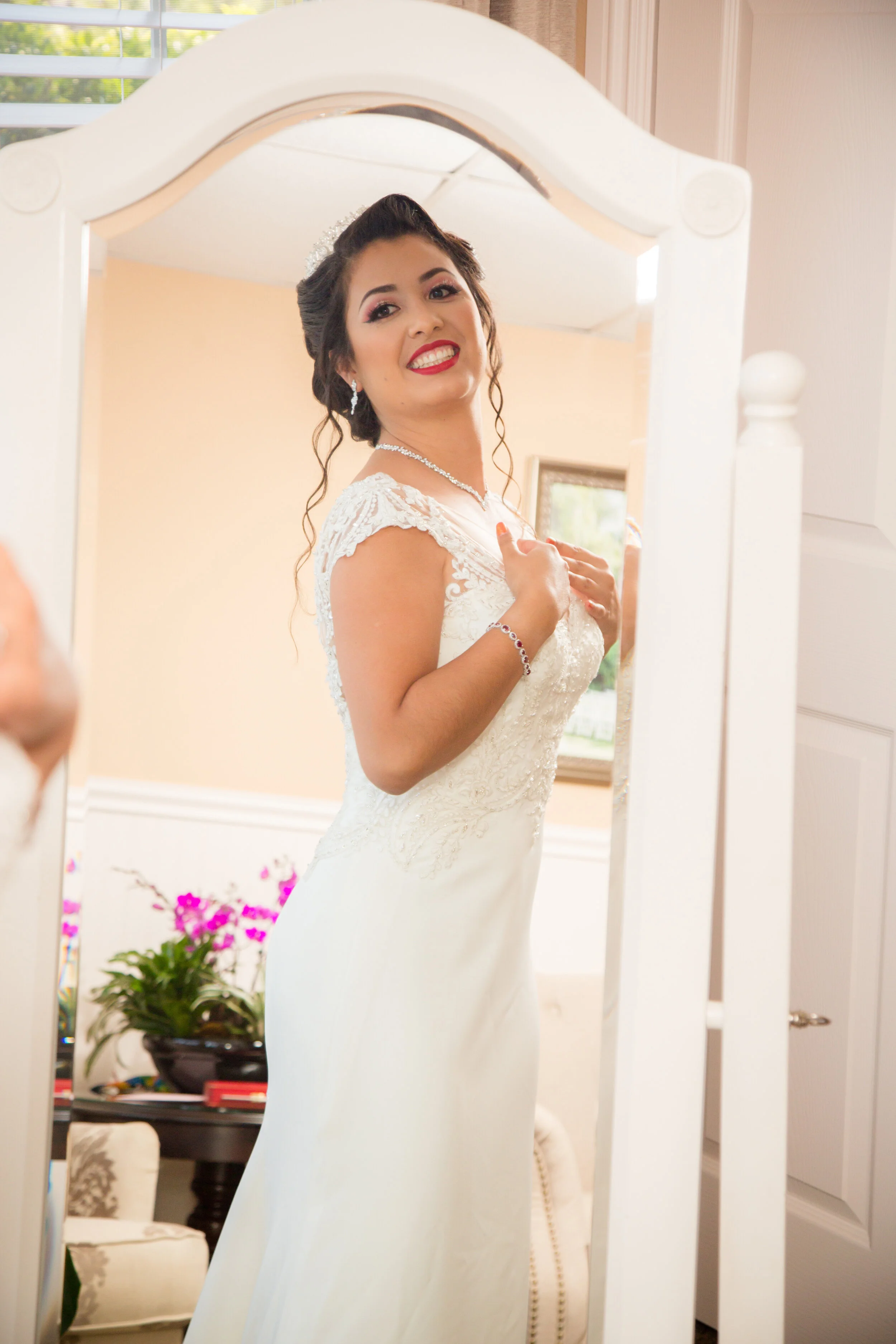 DH_Wedding-27.jpg