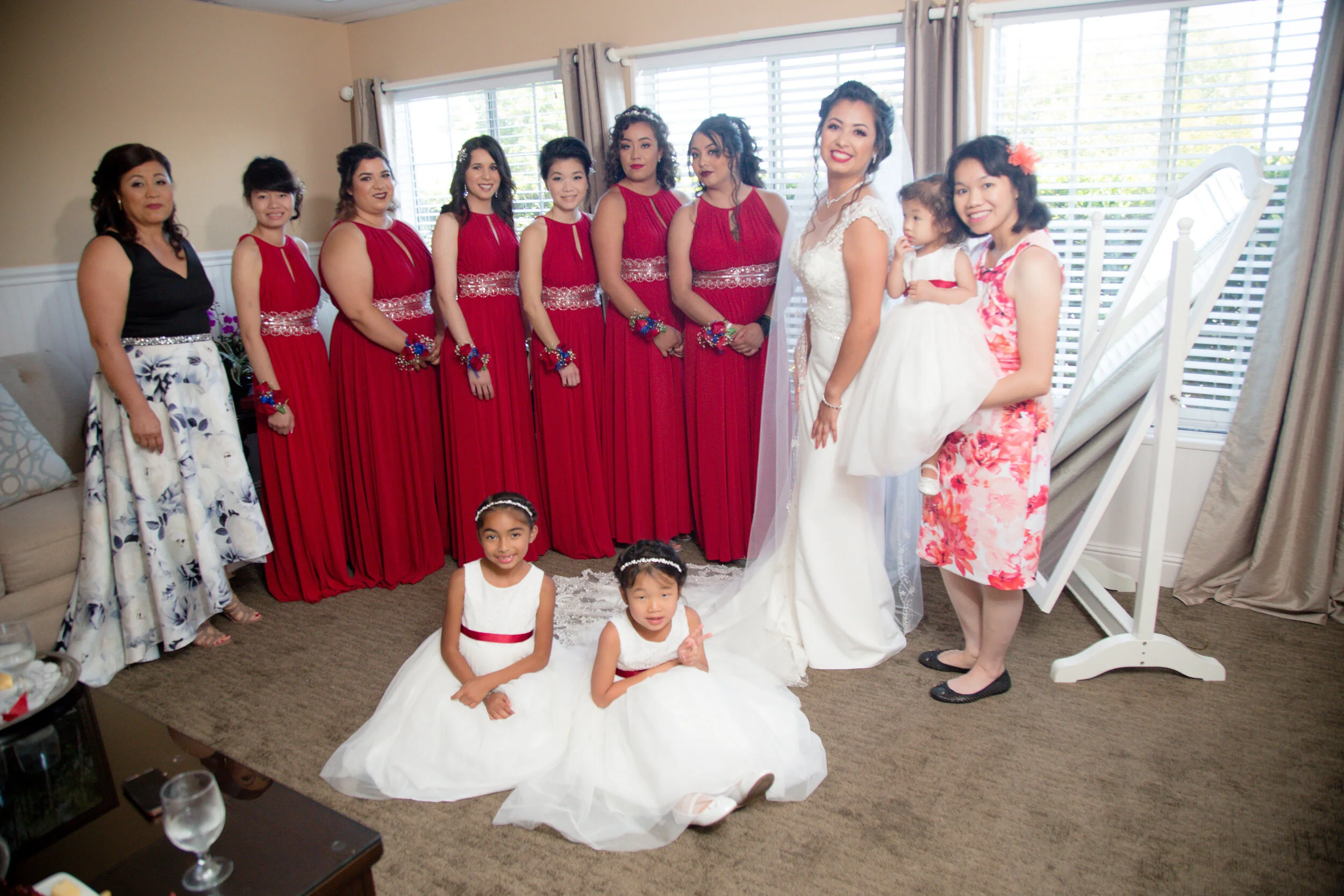 DH_Wedding-36.2.jpg