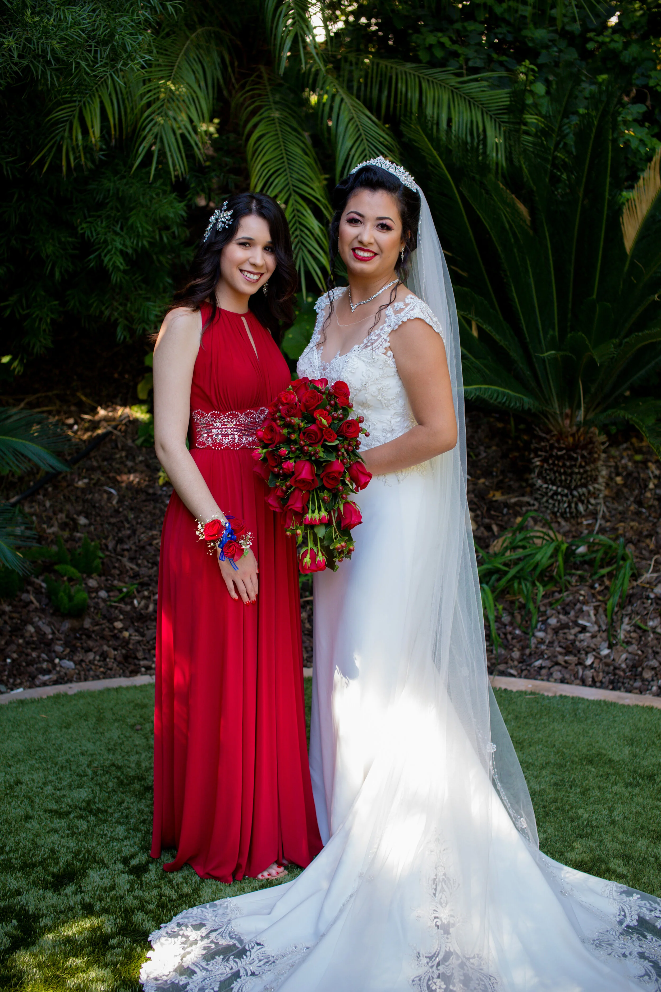 DH_Wedding-37.jpg