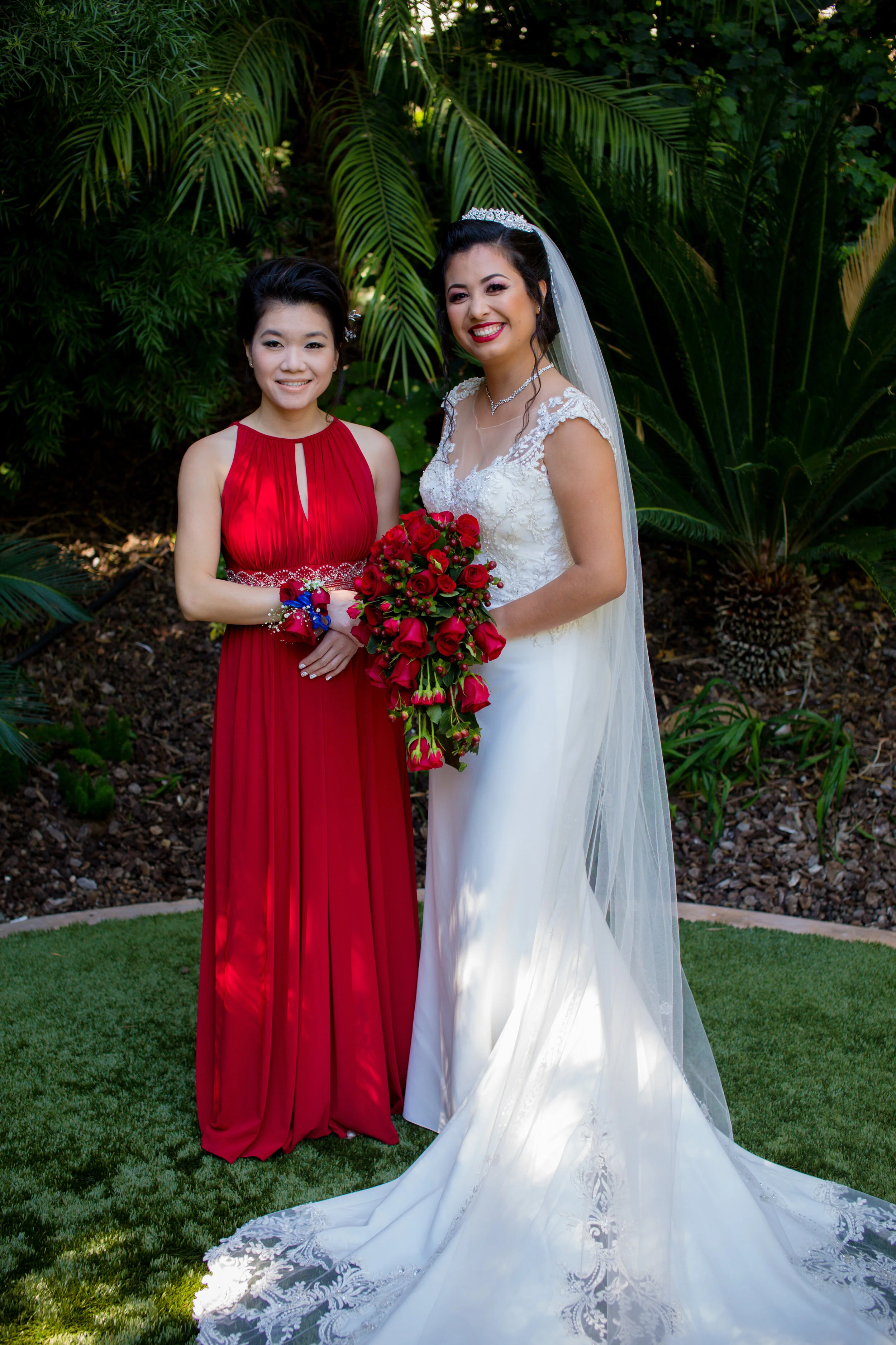 DH_Wedding-40.1.jpg