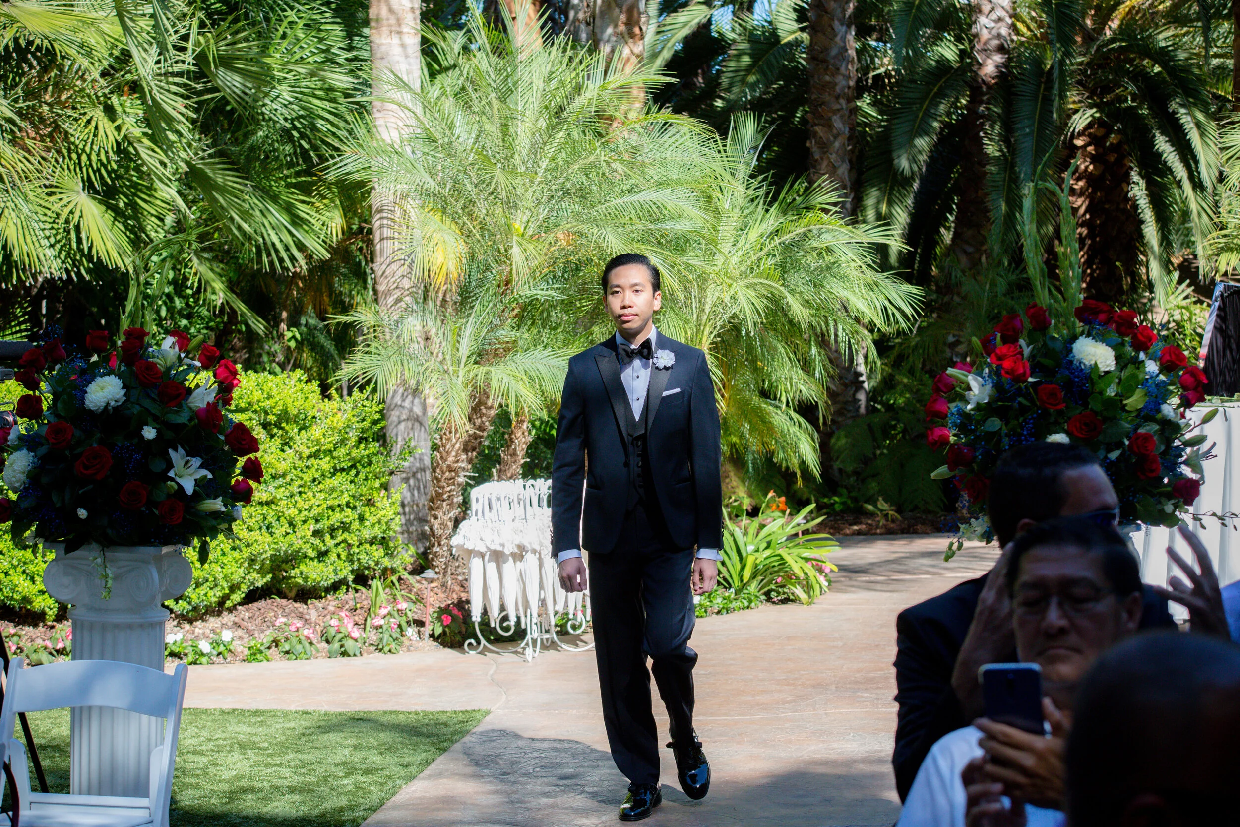 DH_Wedding-42.2.jpg