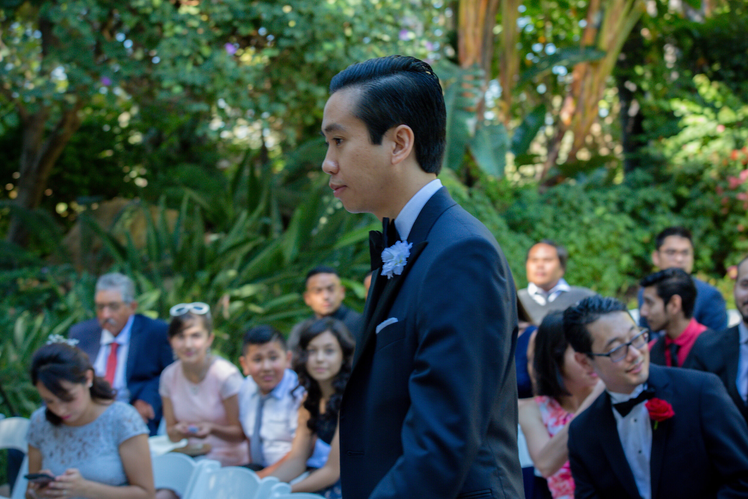 DH_Wedding-42.jpg