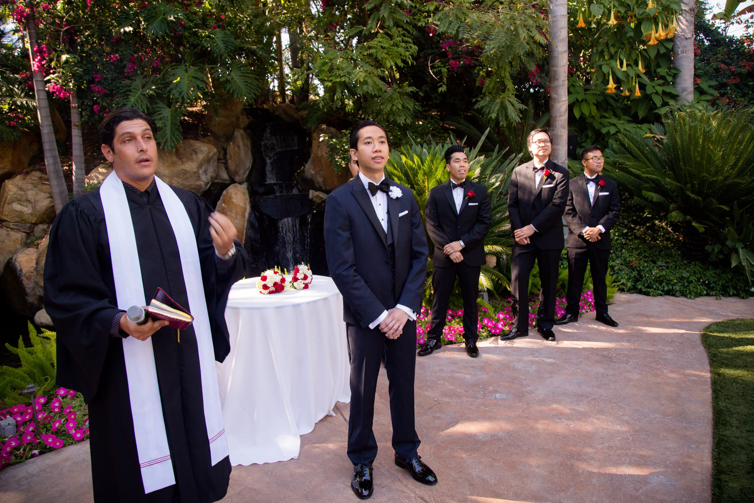DH_Wedding-44.jpg