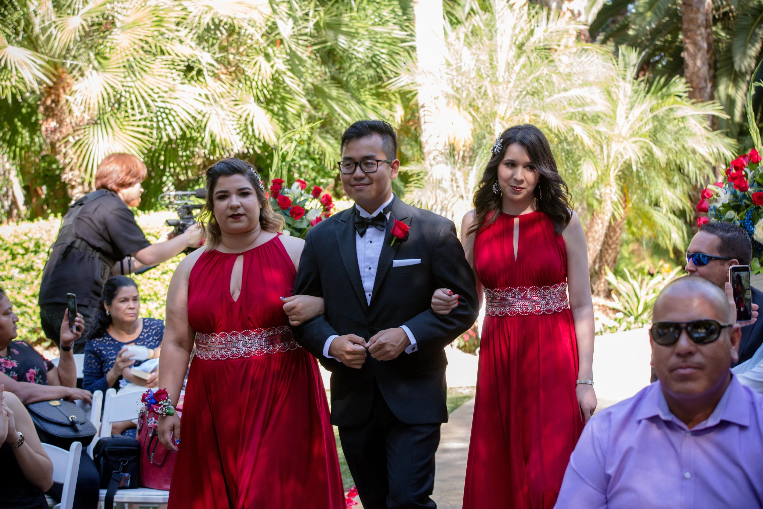 DH_Wedding-45.jpg
