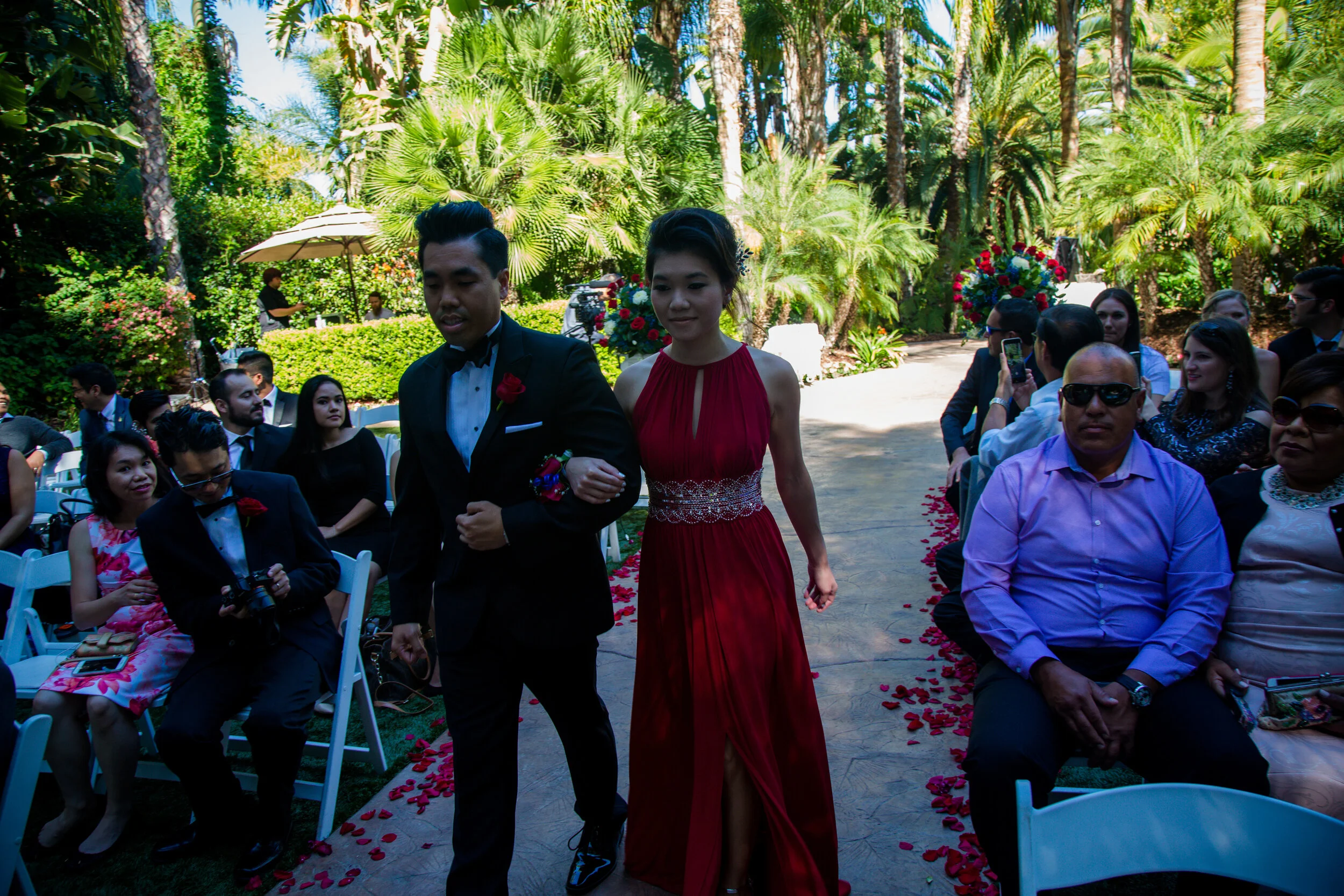 DH_Wedding-47.jpg