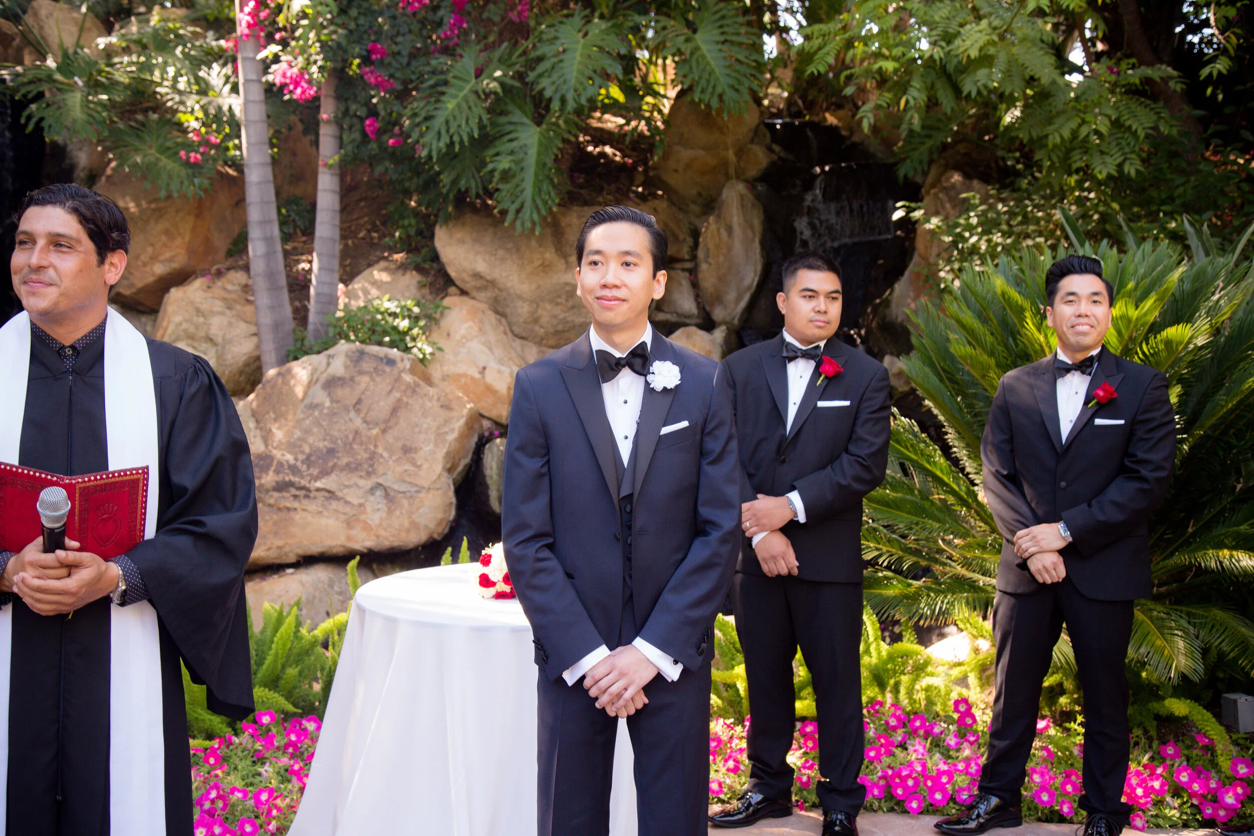 DH_Wedding-49.1.jpg