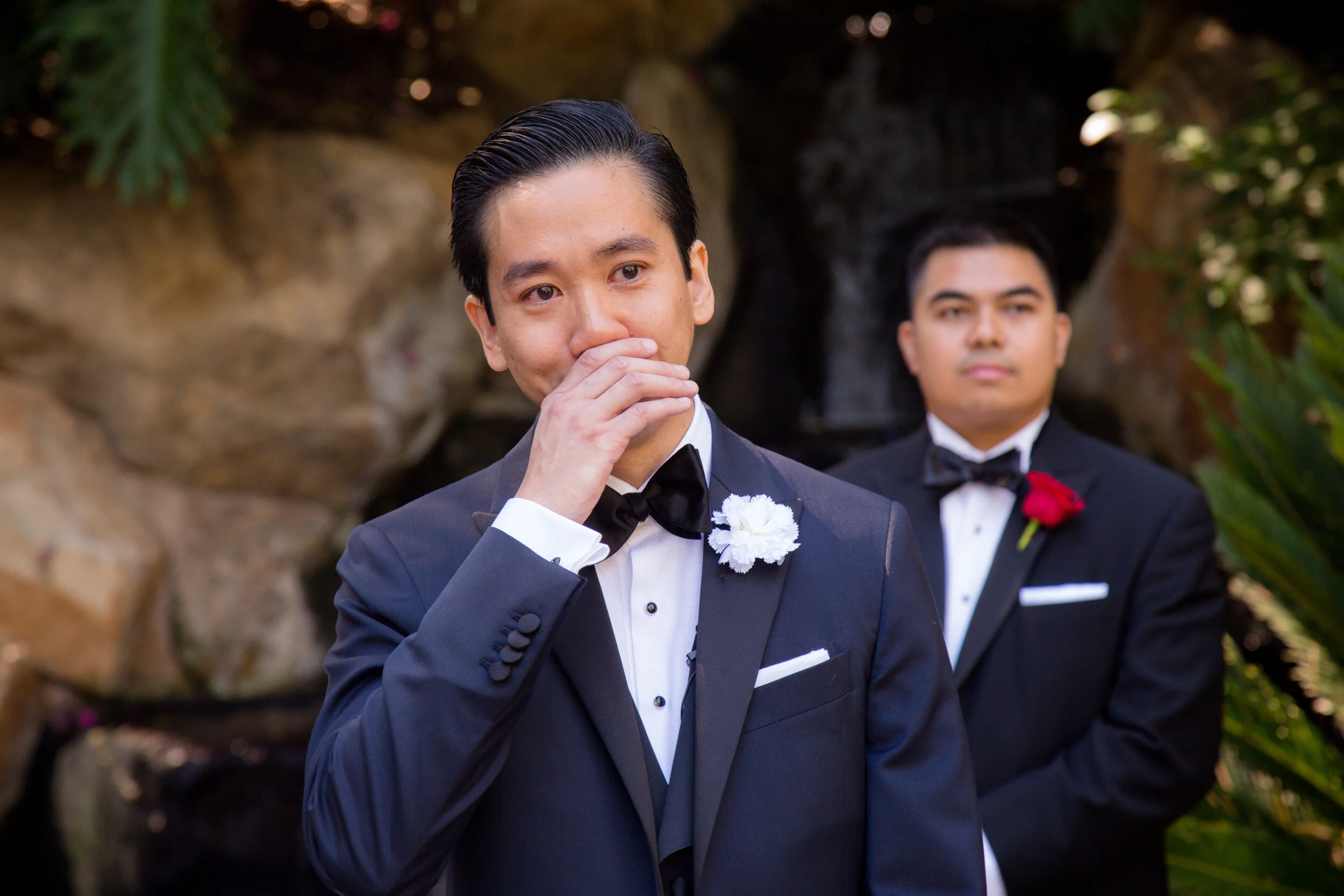 DH_Wedding-50.1.jpg
