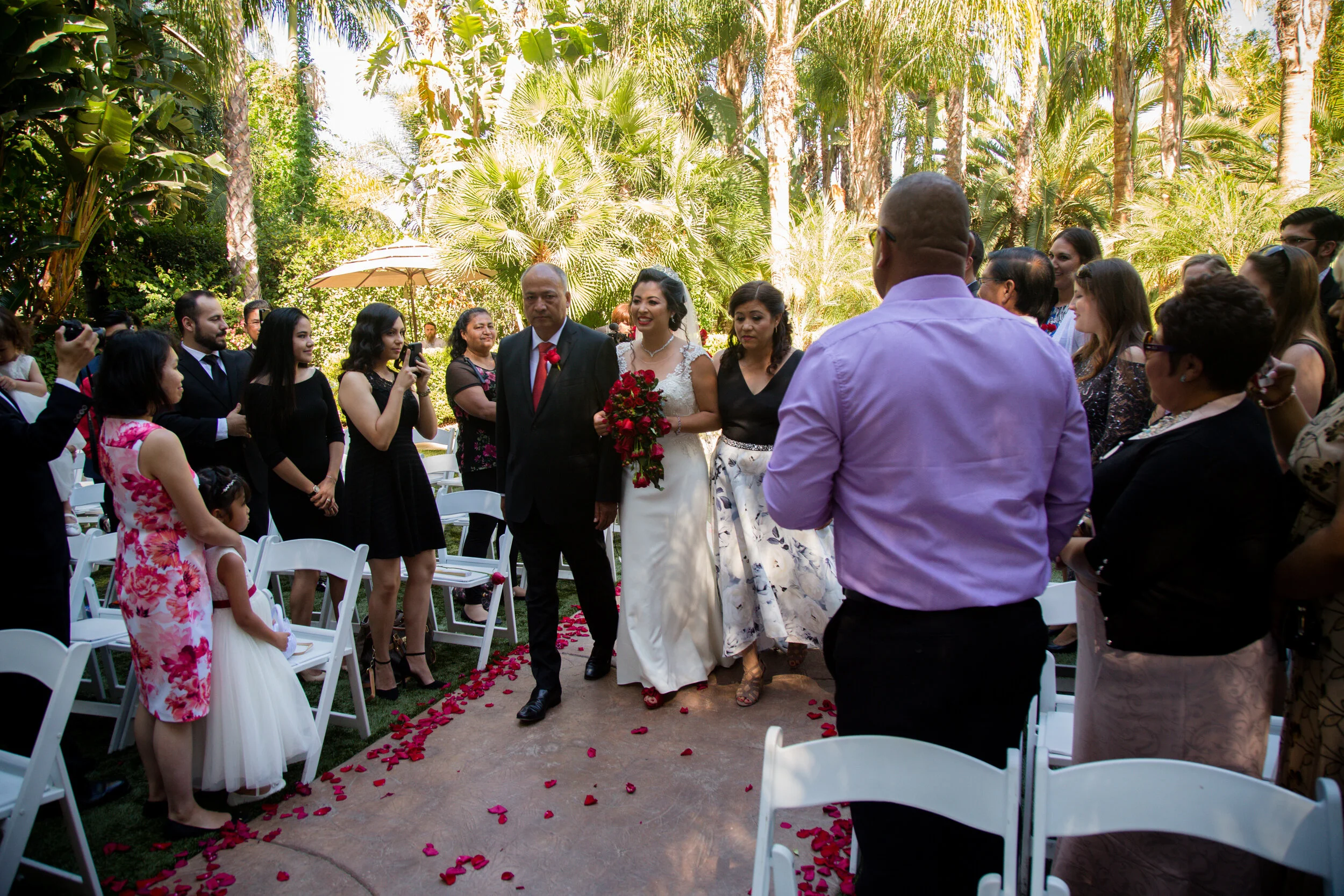 DH_Wedding-61.jpg