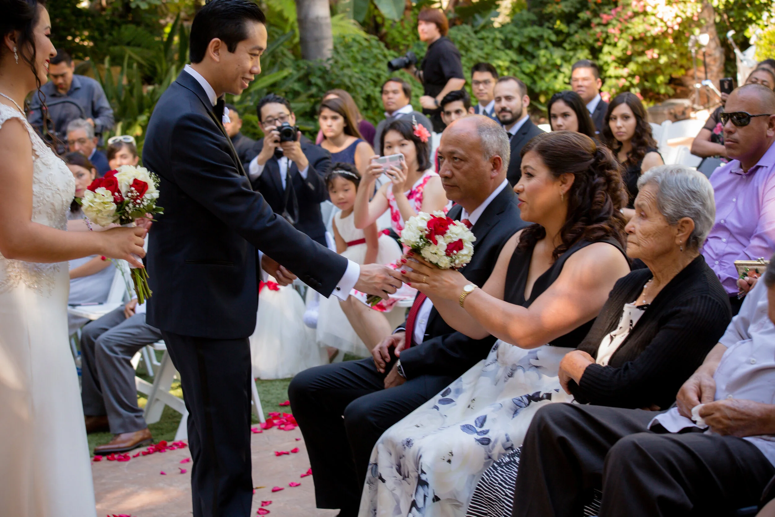 DH_Wedding-70.jpg